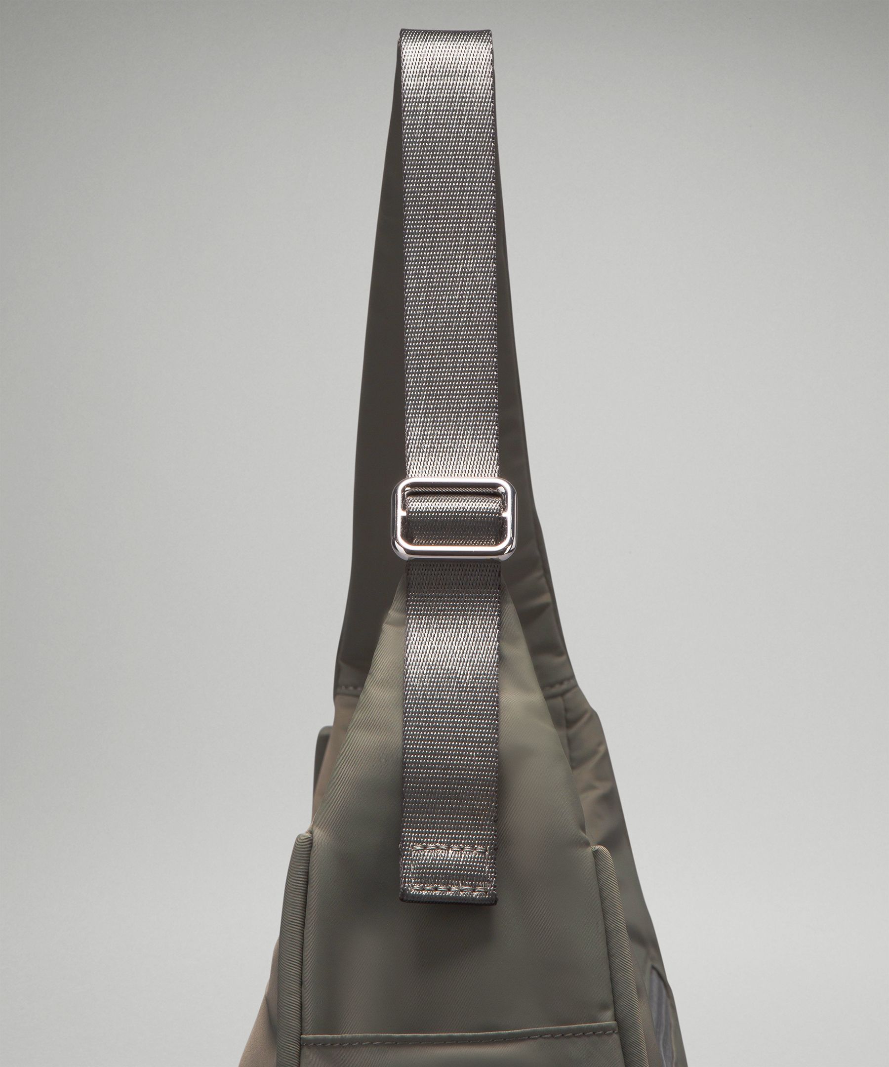 Mini Shoulder Bag 4L, Bags