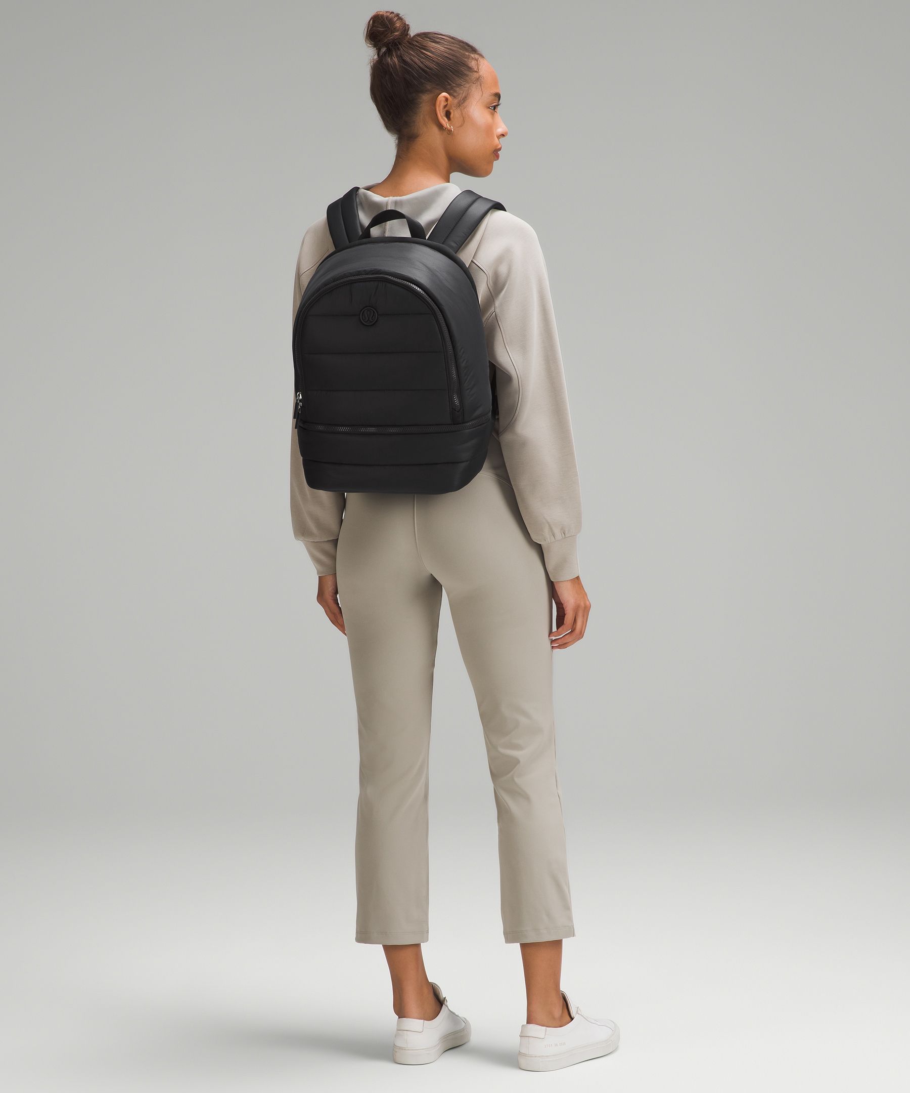 Mochila Wunder Puff, 20&nbsp;l