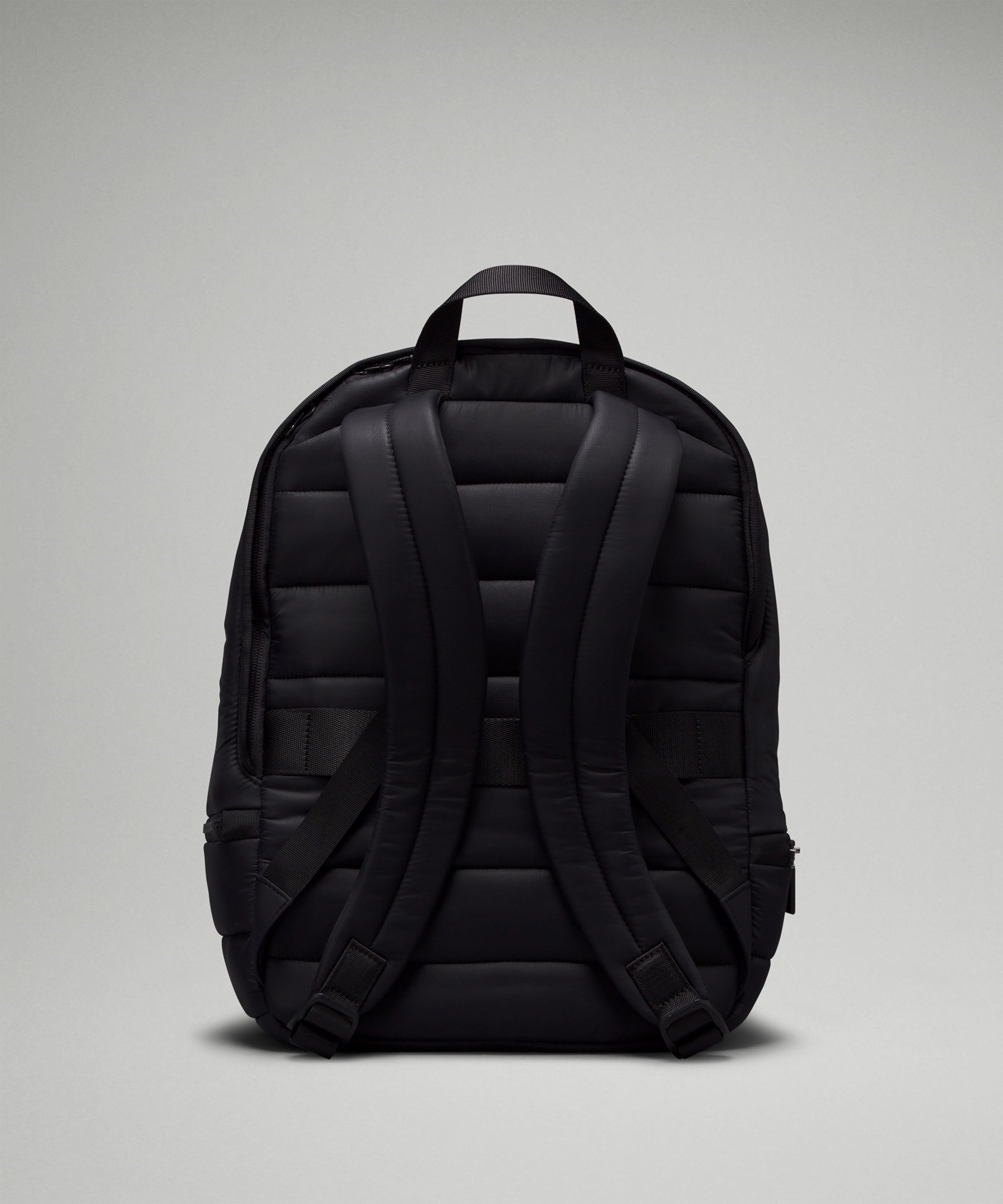 Mochila Wunder Puff, 20&nbsp;l