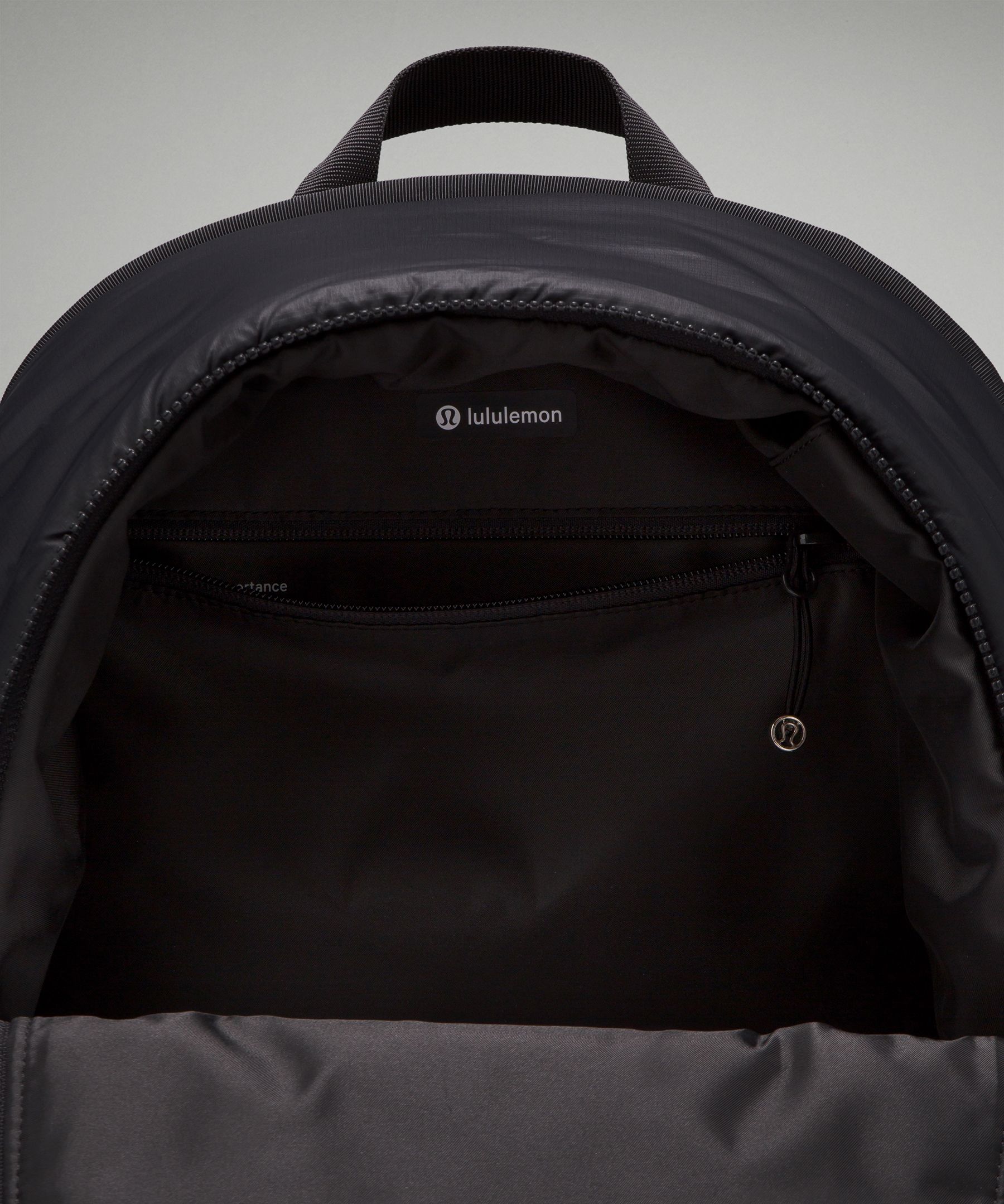 Mochila Wunder Puff, 20&nbsp;l