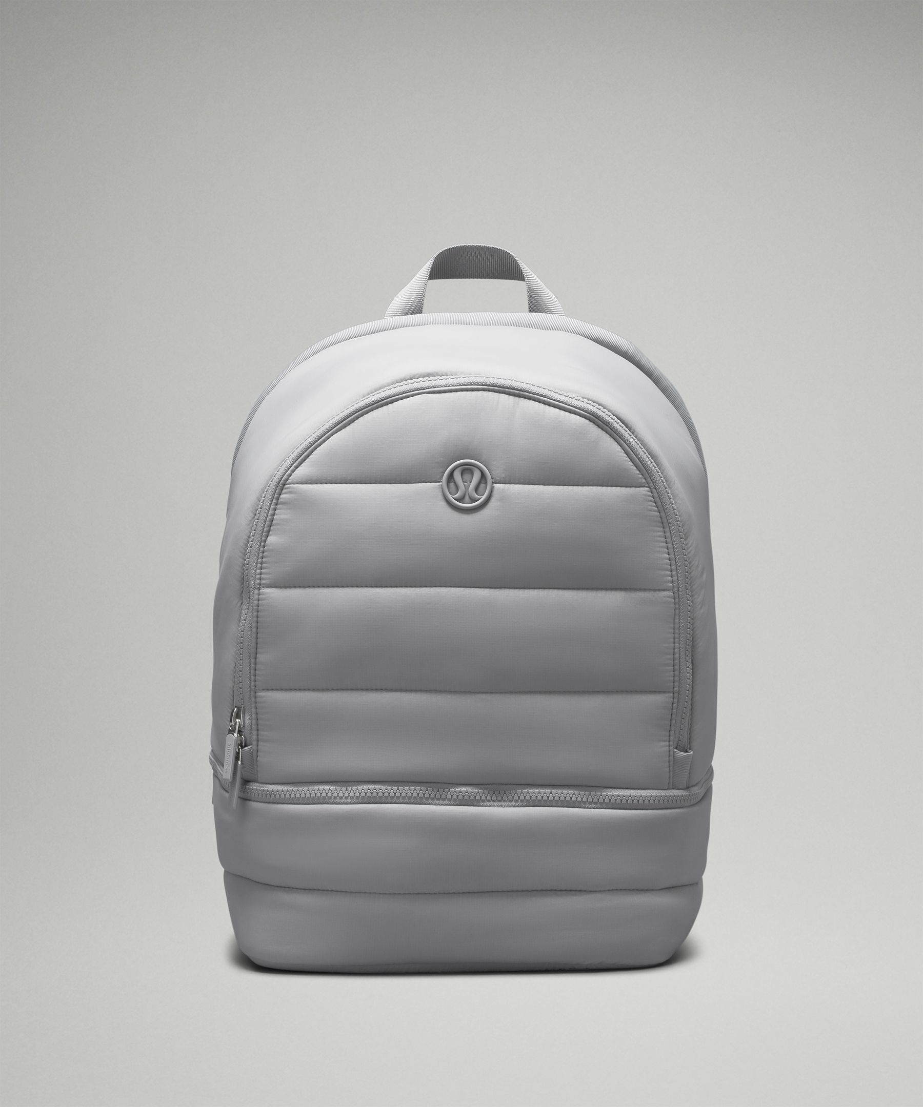 Lululemon bookbag store