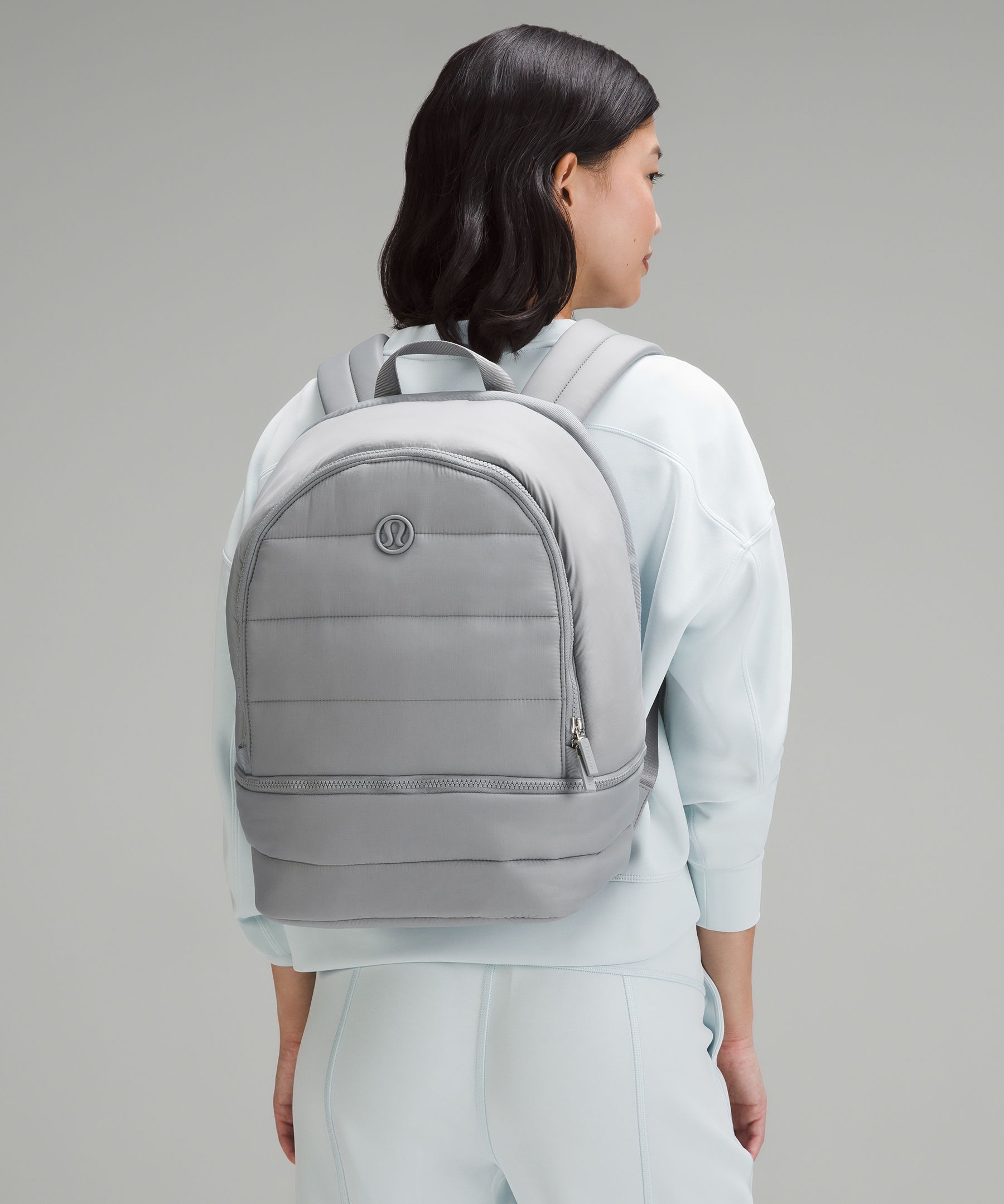Wunder Puff Backpack 20L | Women's Bags,Purses,Wallets | lululemon
