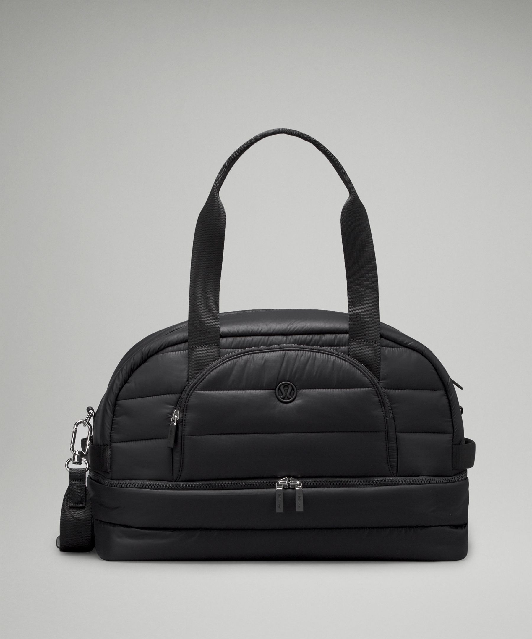 Weekender bag lululemon sale