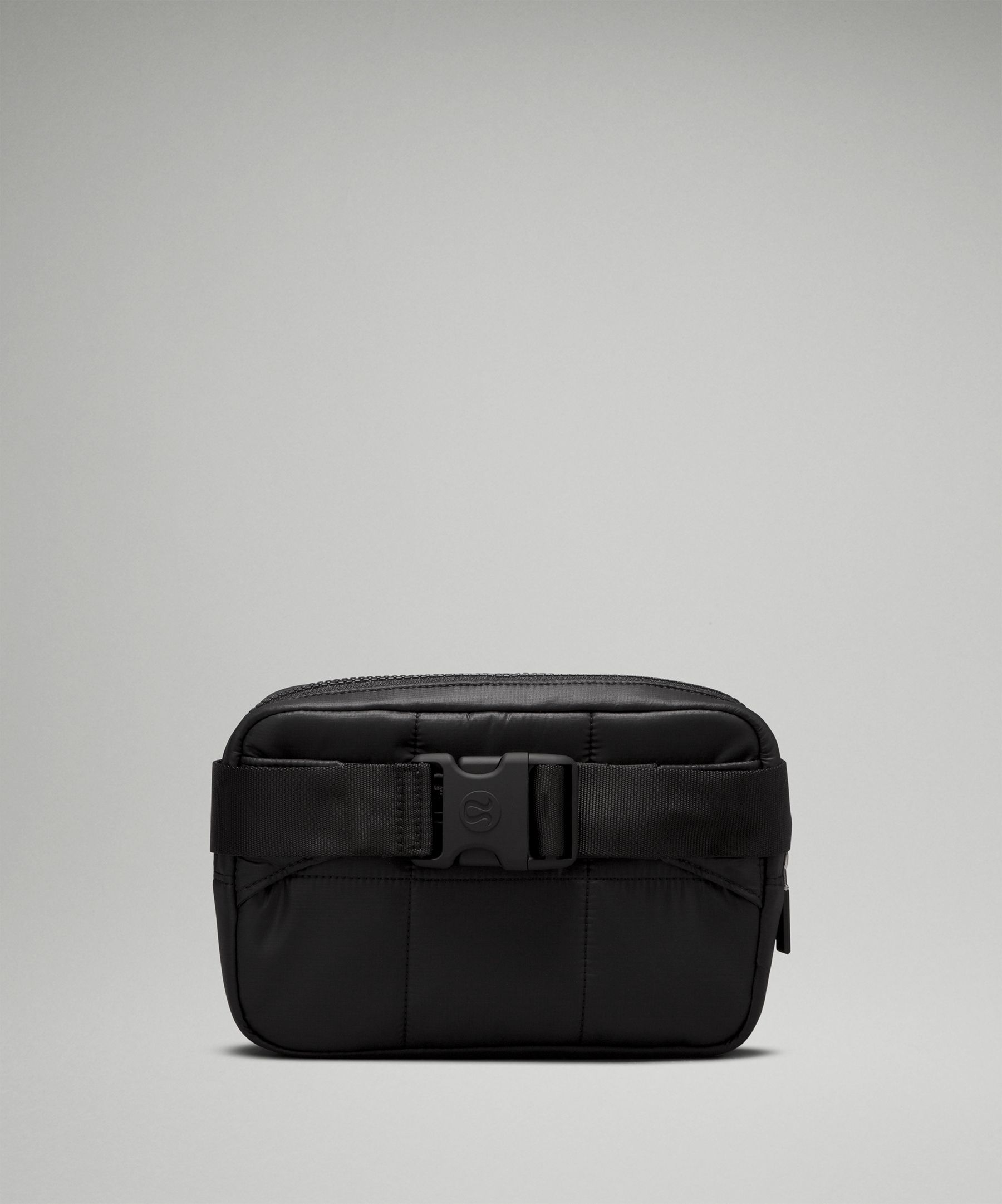 best compact travel makeup bags The 7 Best Makeup Bags of 2026, Tested and Reviewed