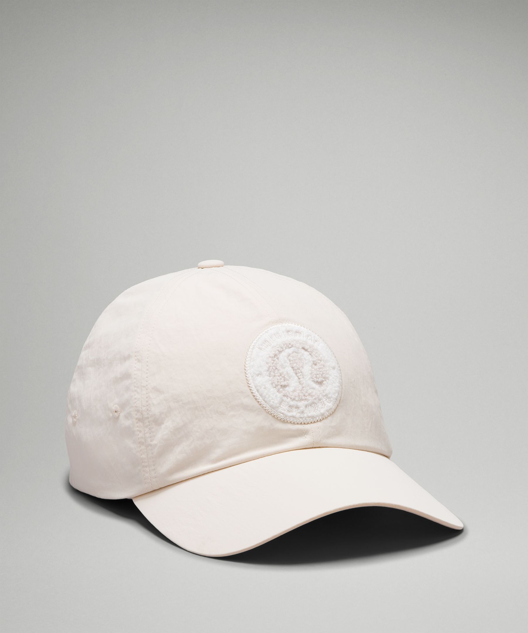 Women's Baller Hat *Patch | Hats | Lululemon UK