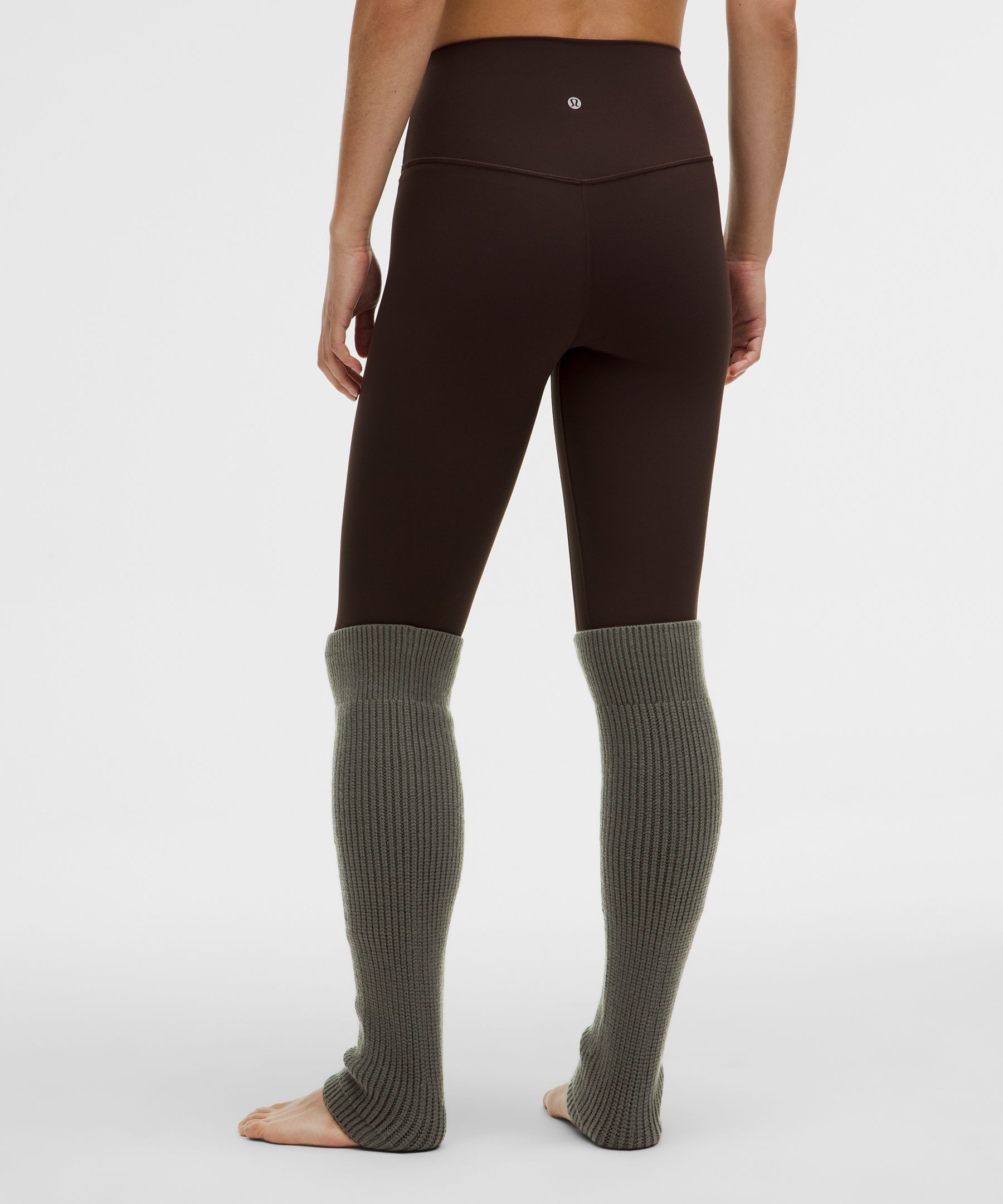 Slate Brown