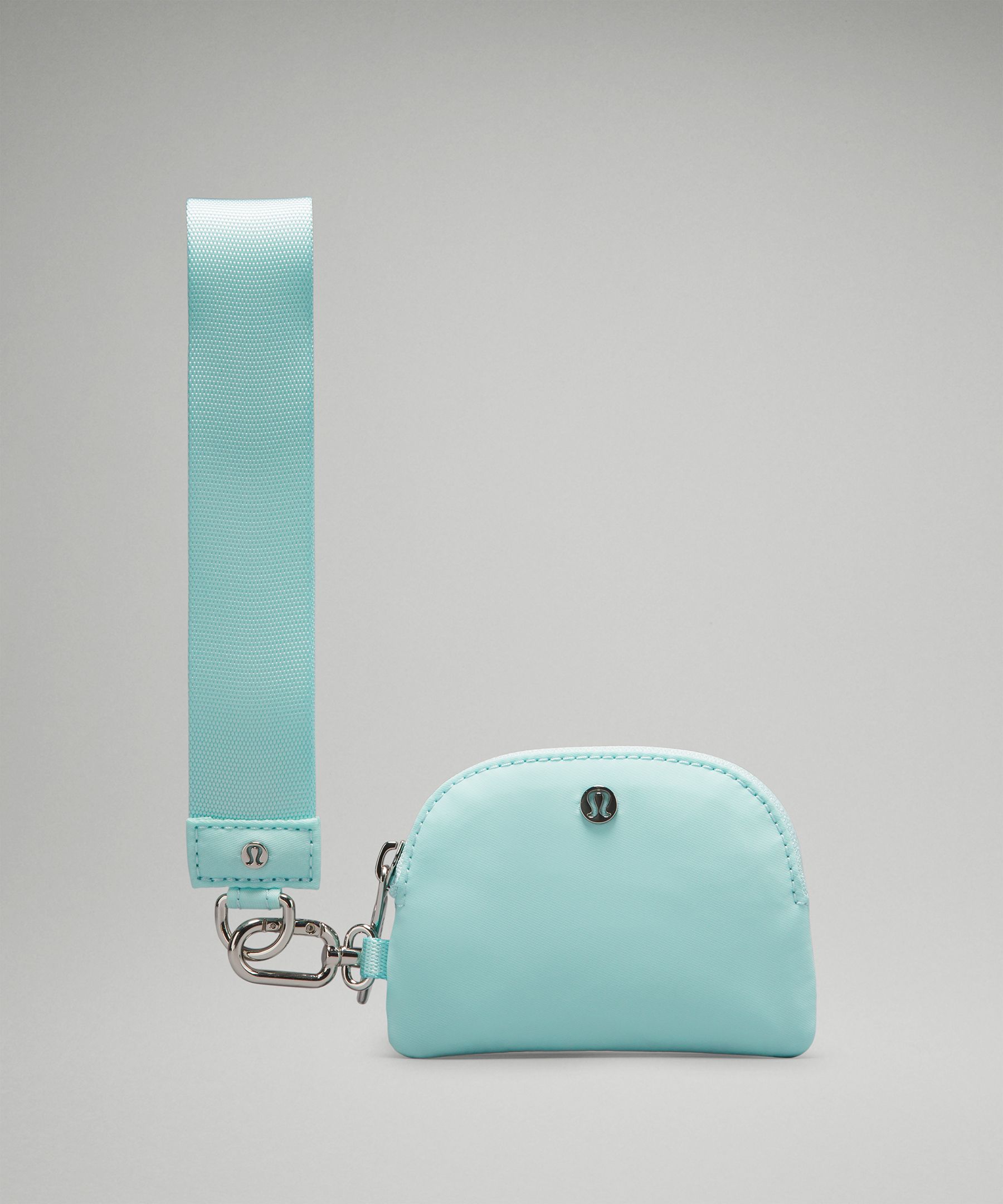 Dual Pouch Wristlet | Women's Bags,Purses,Wallets