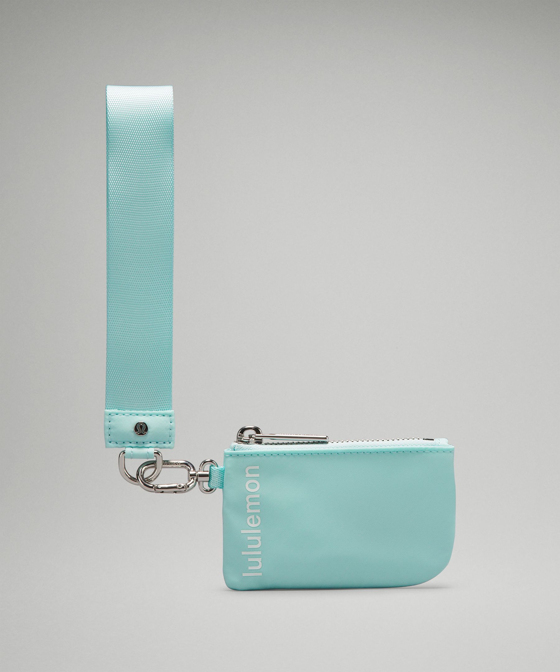 Dual Pouch Wristlet | Women's Bags,Purses,Wallets