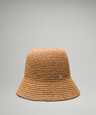 Women's Crochet Hat | Hats | Lululemon AU