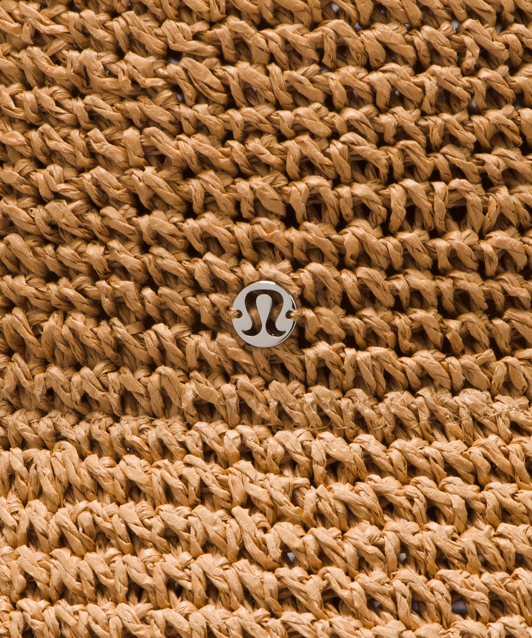 Shop Lululemon Crochet Hat