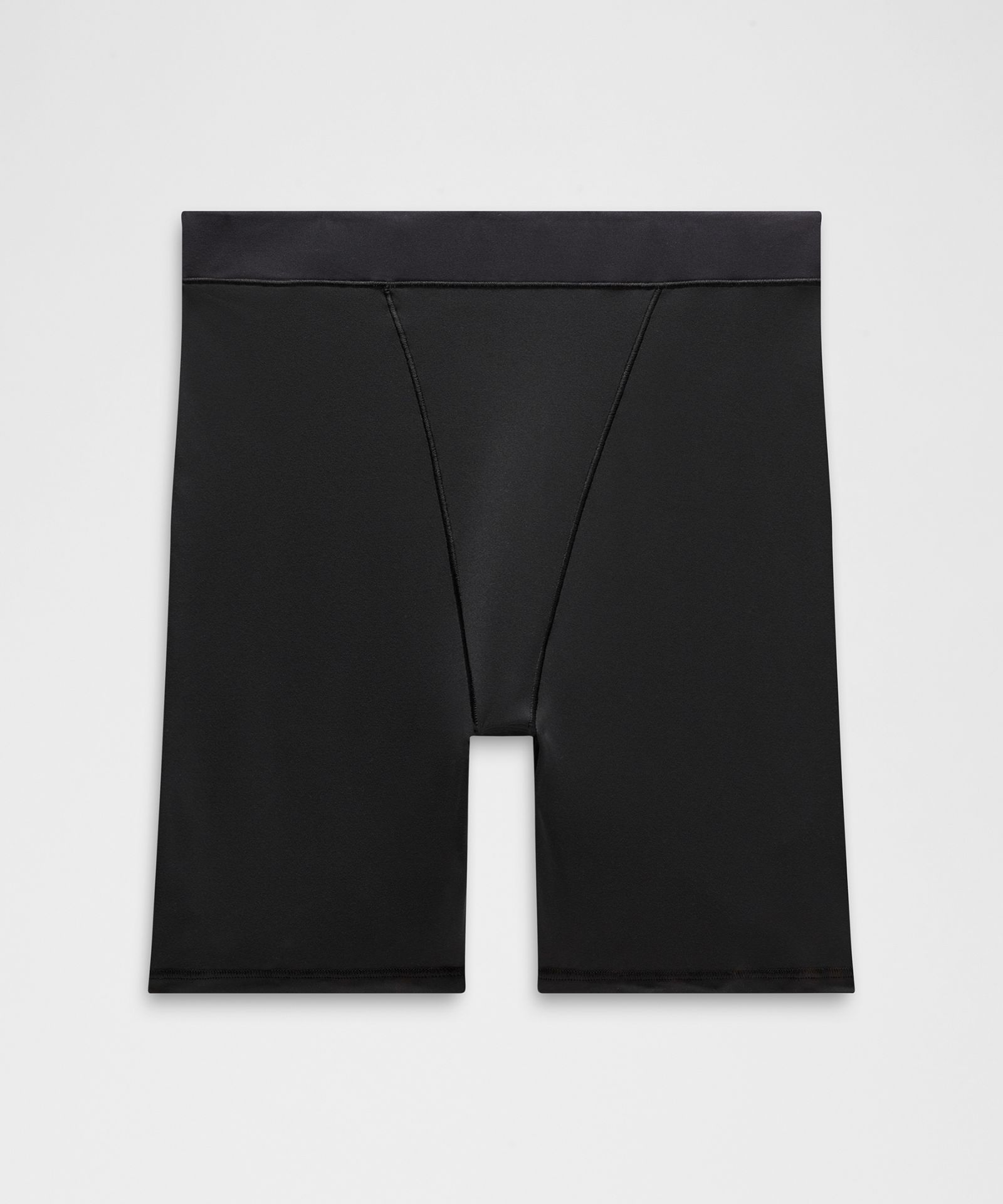 Женские трусы-боксеры Lululemon Wundermost Nulu — фото 4