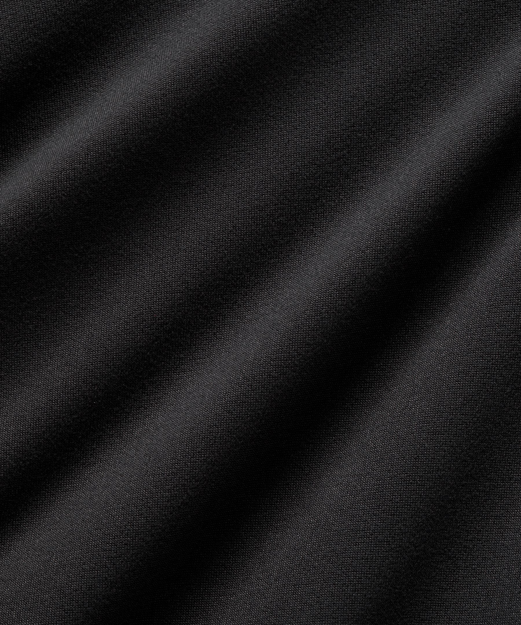 Lululemon Wundermost Ultra-soft Nulu Super-high-rise Boxer Shortie Underwear 5"