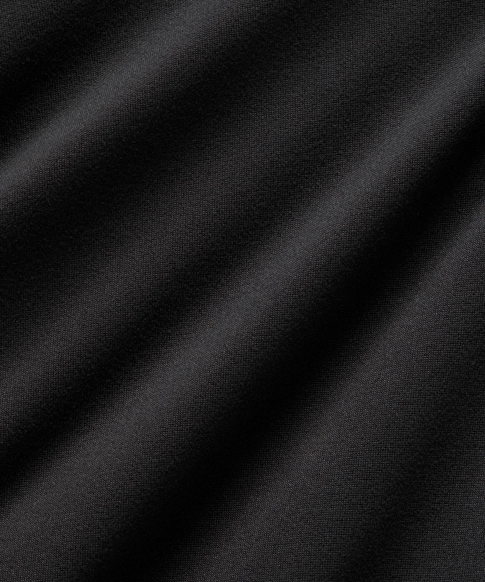 Женские трусы-боксеры Lululemon Wundermost Nulu — фото 5