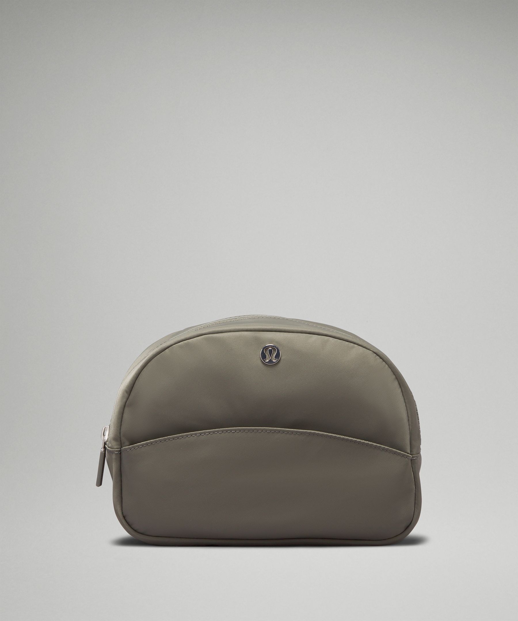 Go Getter Pouch | Bags | Lululemon UK