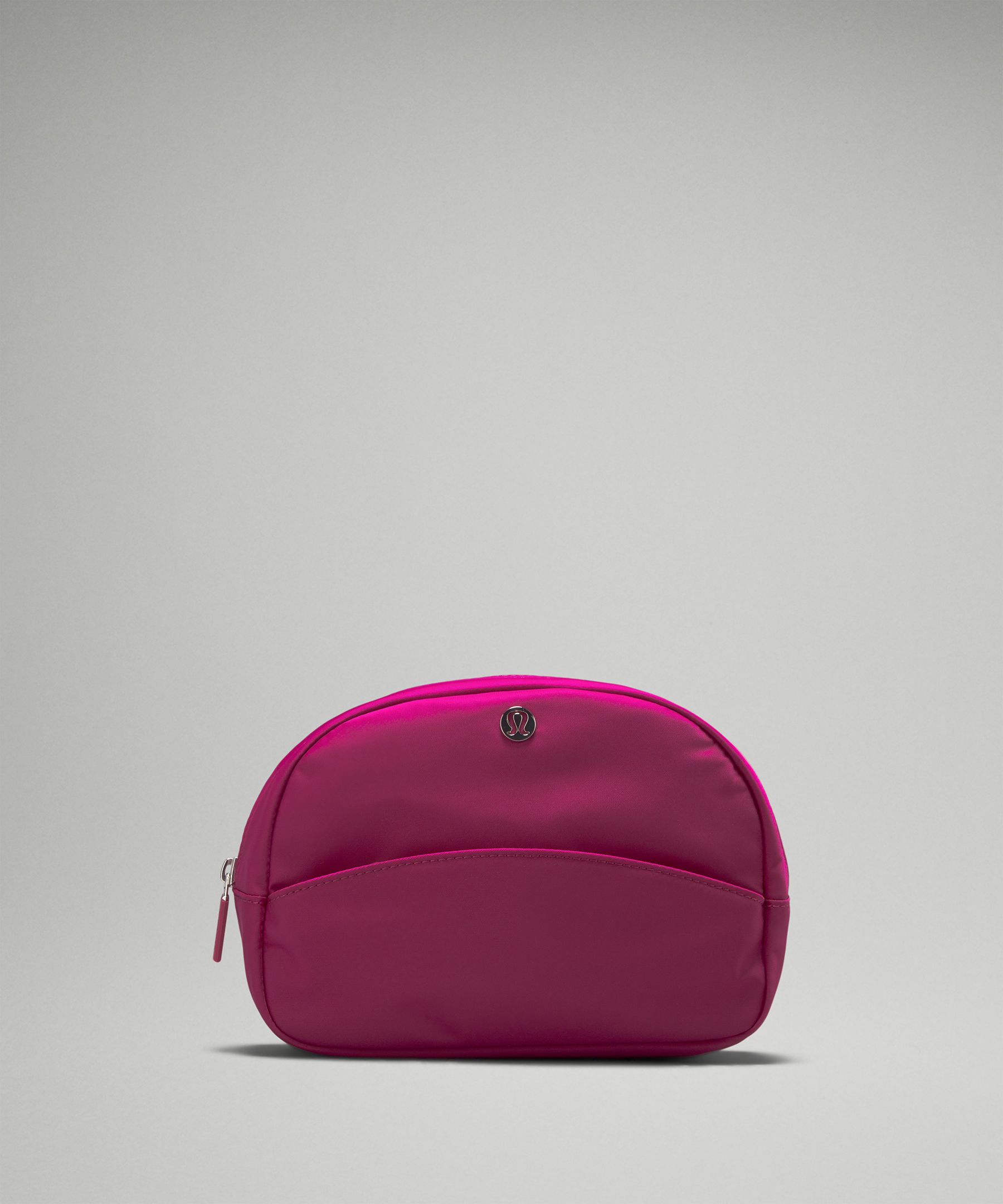 Lululemon Go Getter Pouch 2l