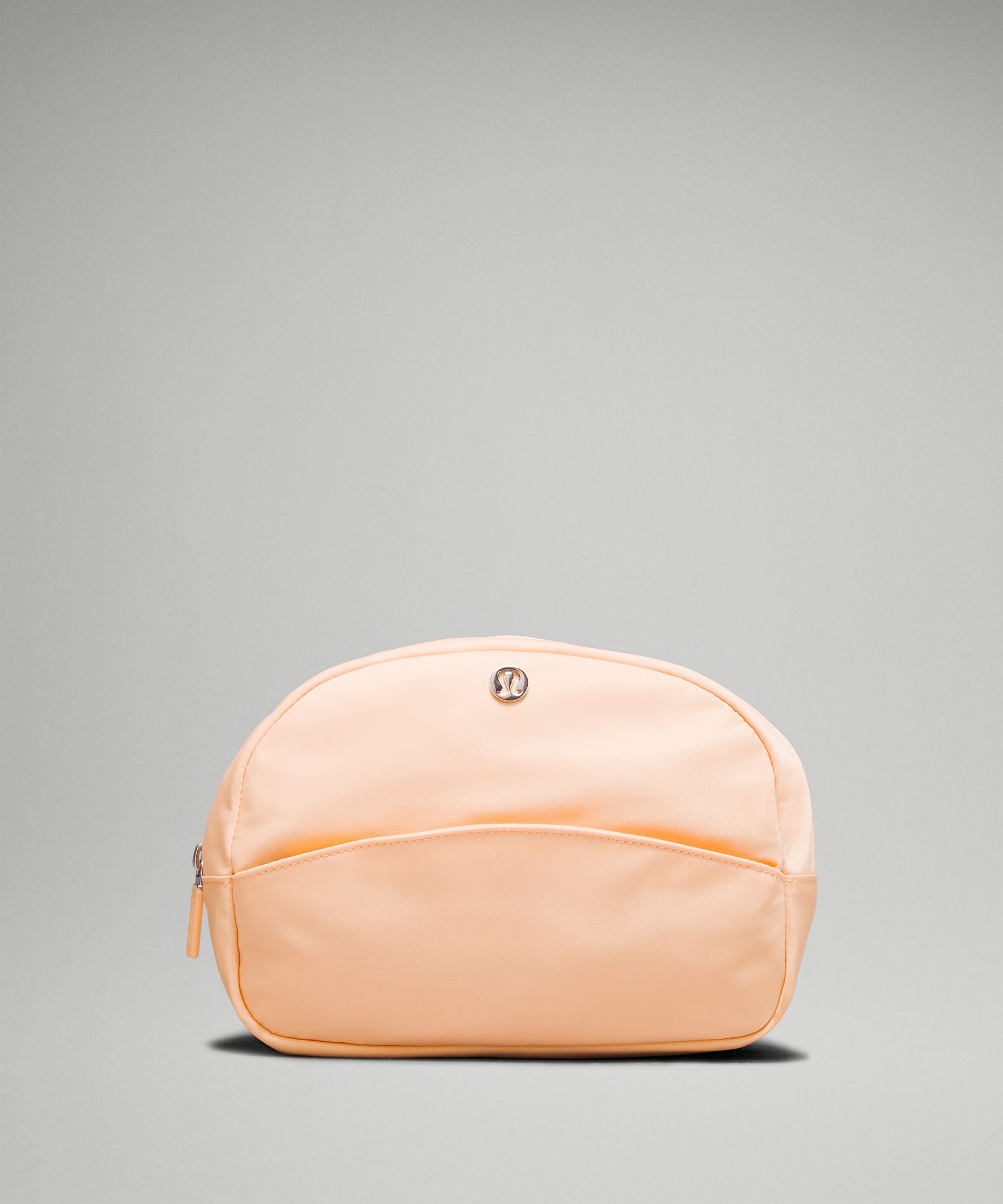 Lululemon Go Getter Pouch