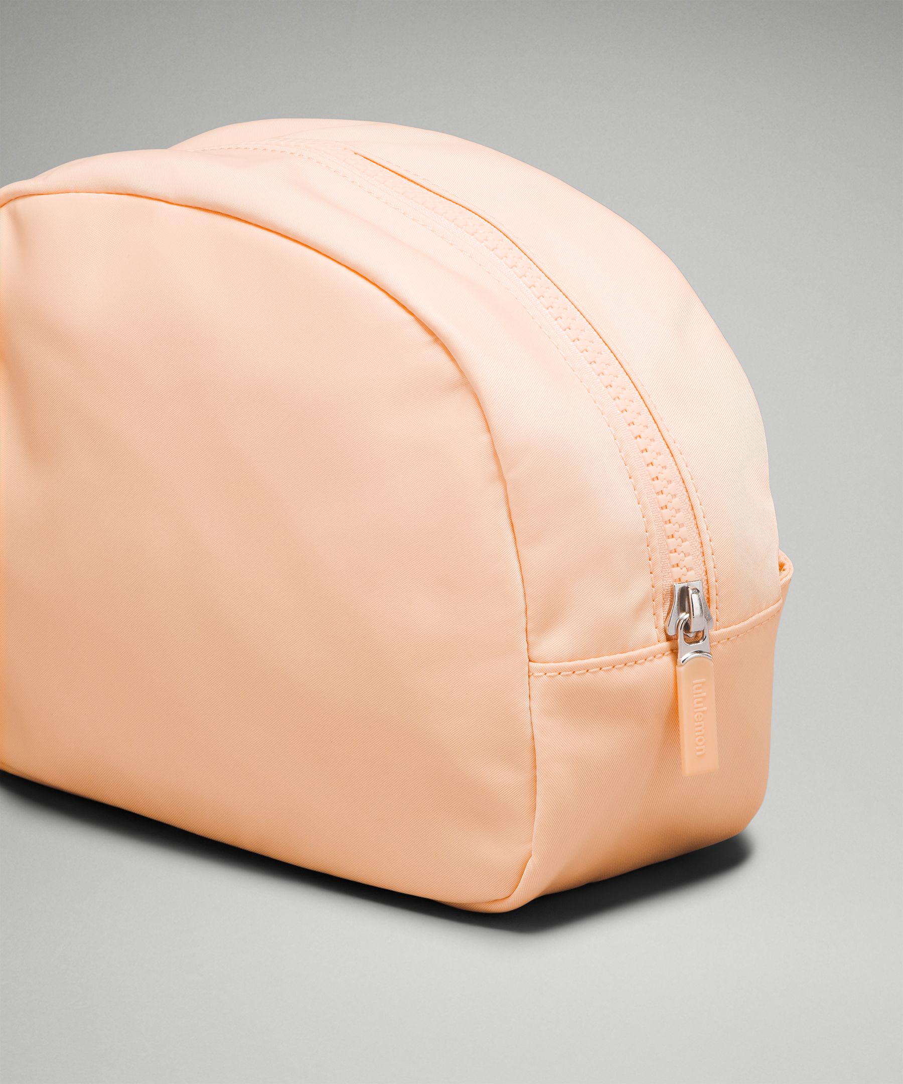 LULULEMON GO GETTER POUCH