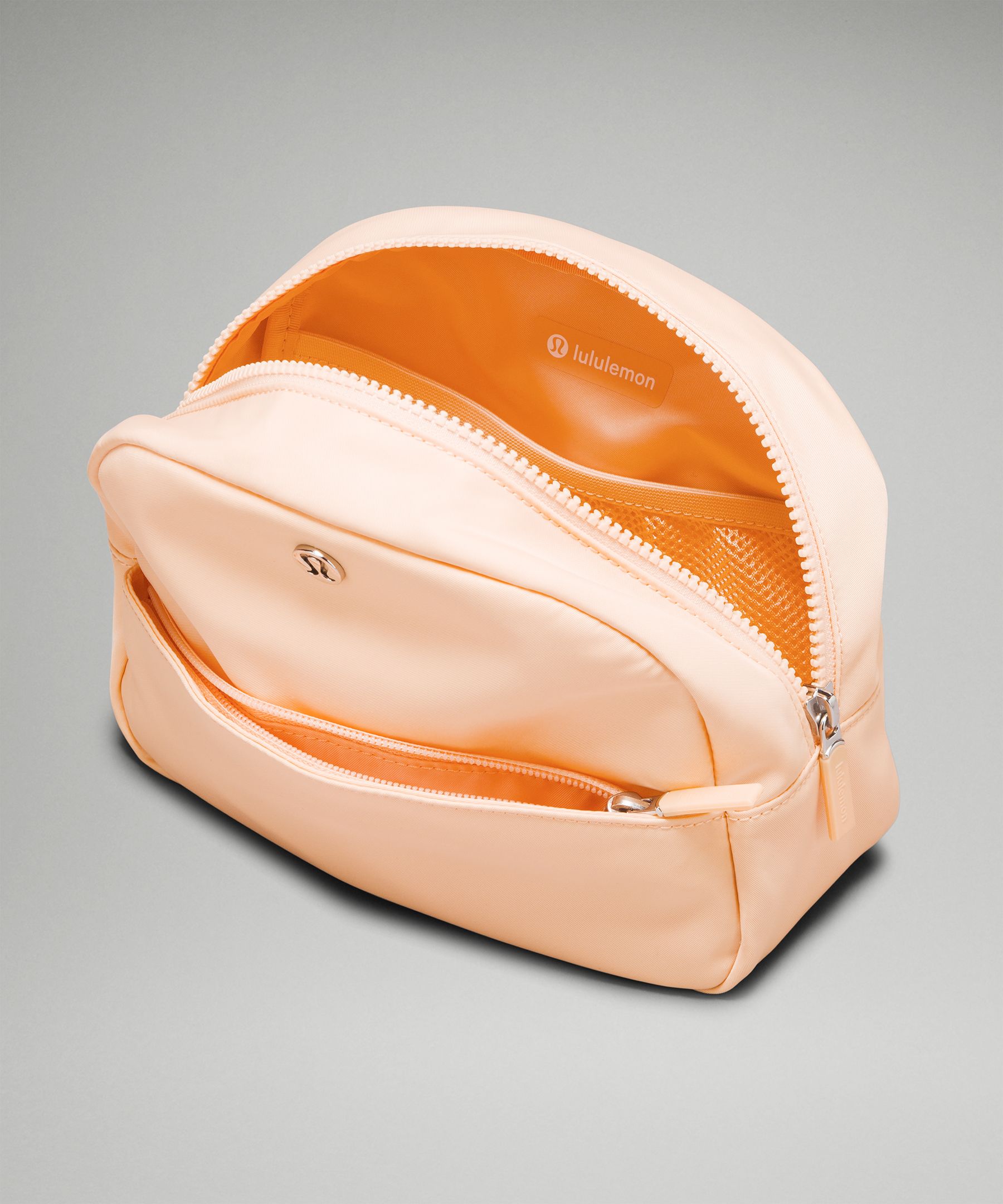 LULULEMON GO GETTER POUCH