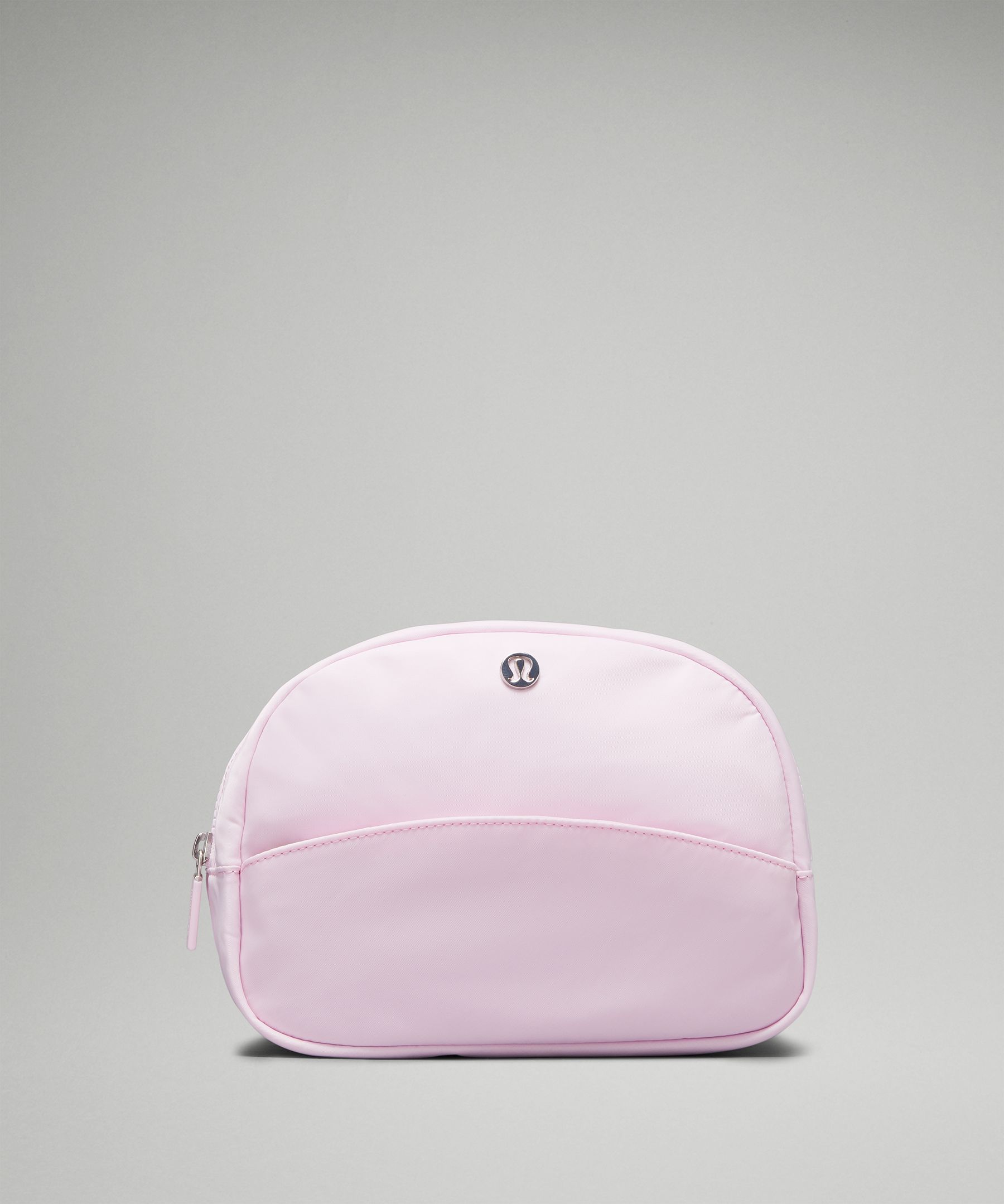 Lululemon cosmetic bag sale