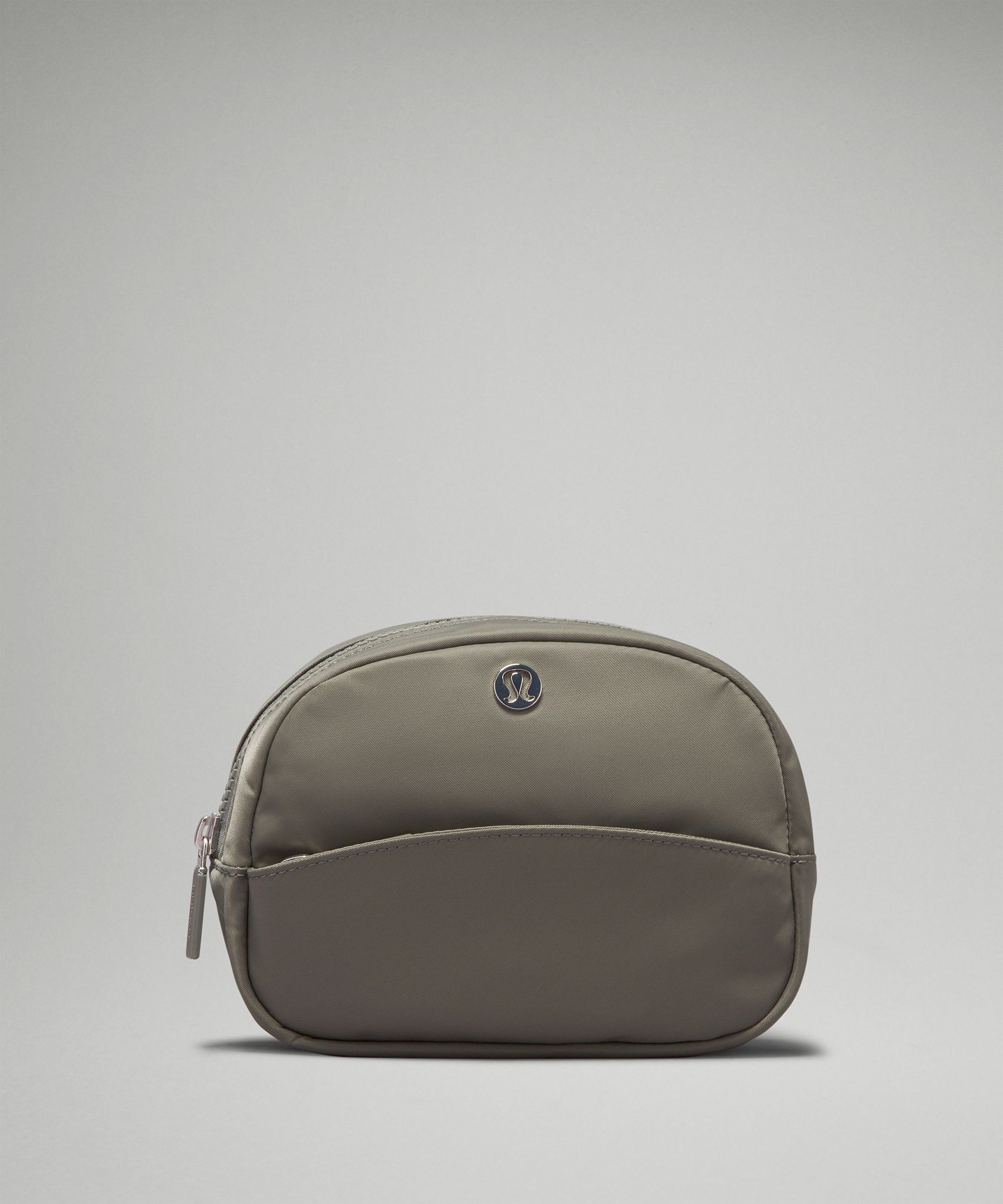 17 inch north face backpack The Borealis Mini GIRL Color:Snow Marl The pack also features Cotopaxi Allpa 50L Adventure