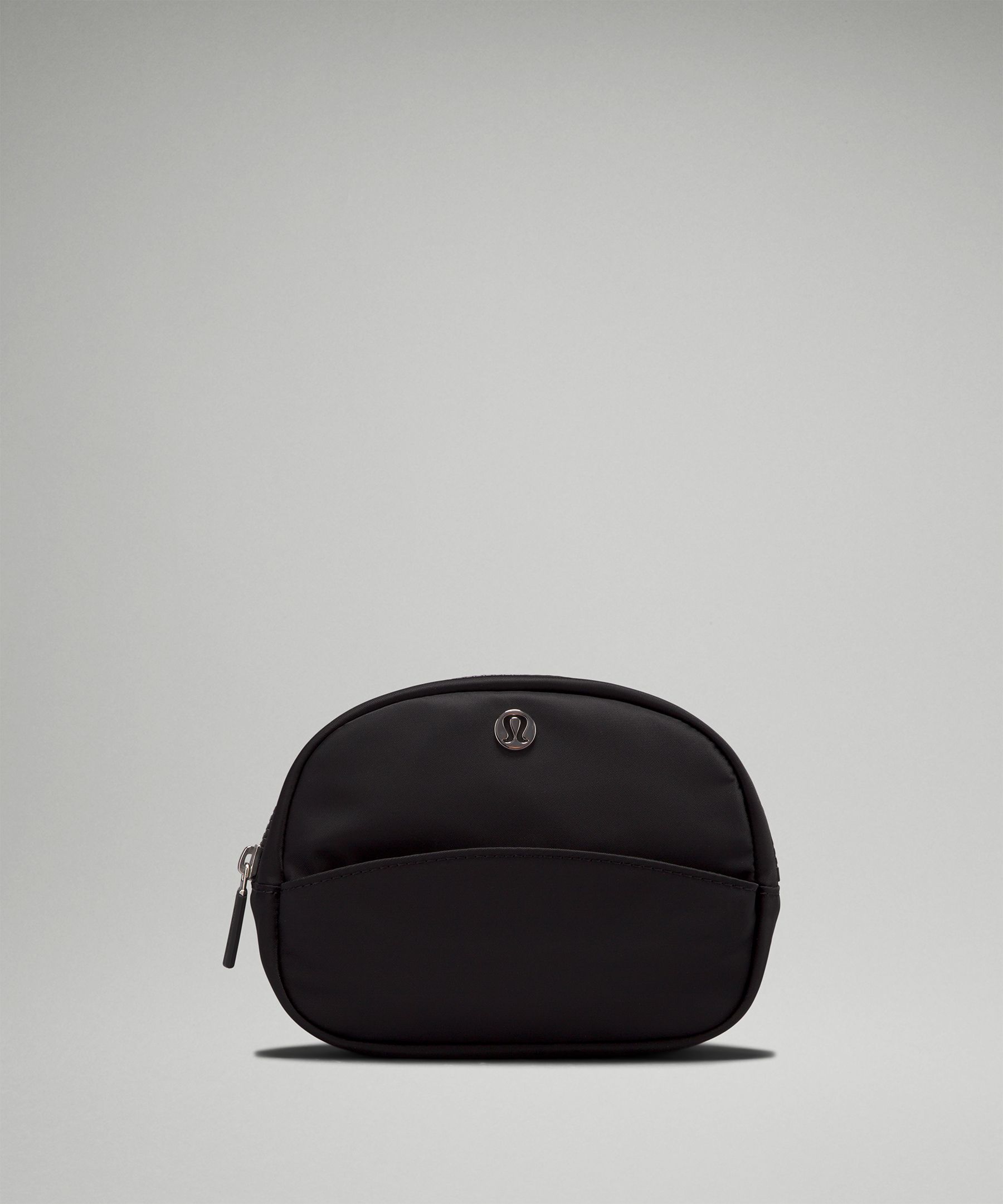 Lululemon mini bag sale