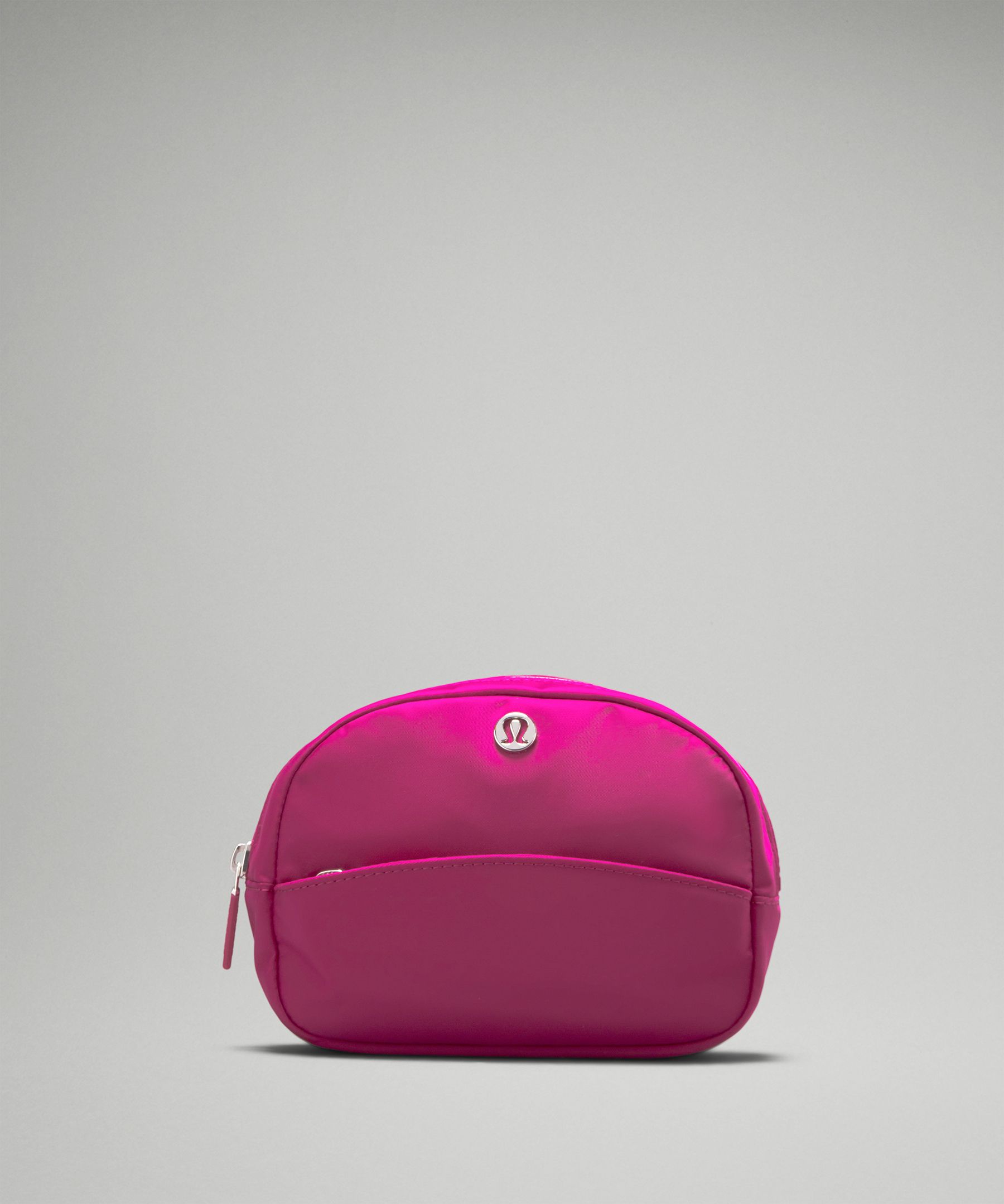 Lululemon Go Getter Pouch Mini ModeSens