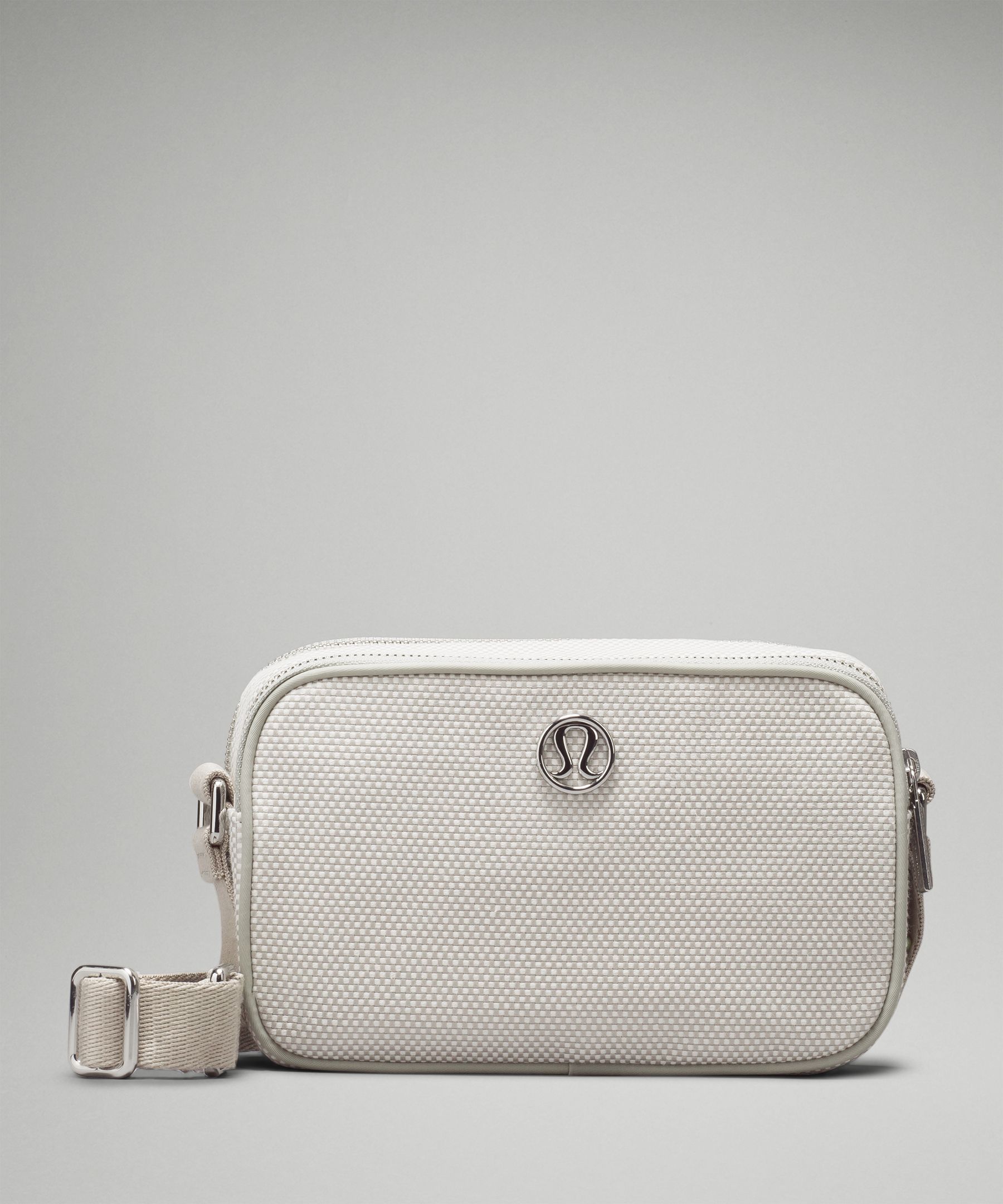 LULULEMON Crossbody Bags