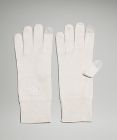 Women's Warm Revelation Gloves