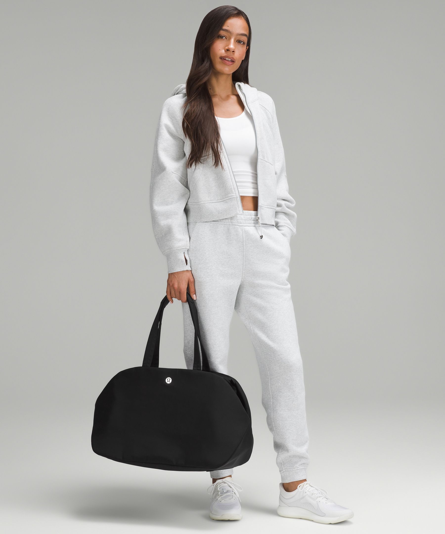 City Essentials Bag 25L | Women's Bags,Purses,Wallets