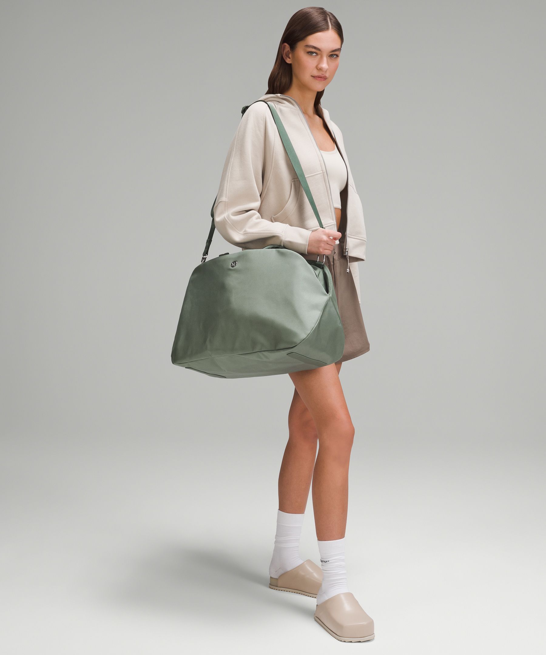 Lululemon athletica City Essentials Bag 25L | Women's Bags