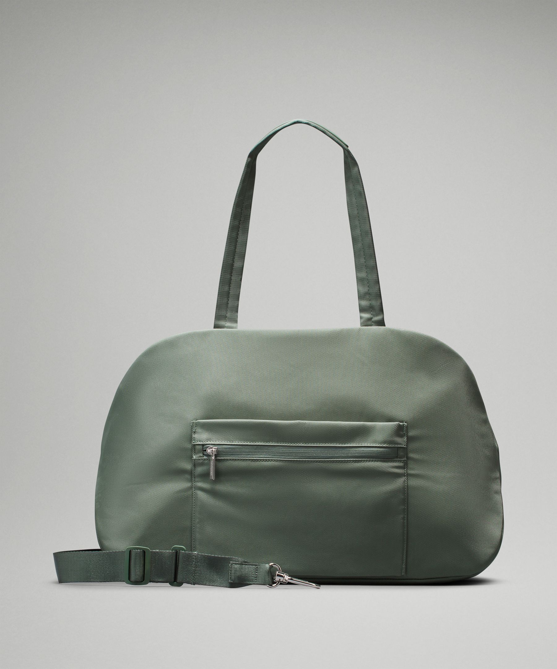 Lululemon everyday practice duffel on sale