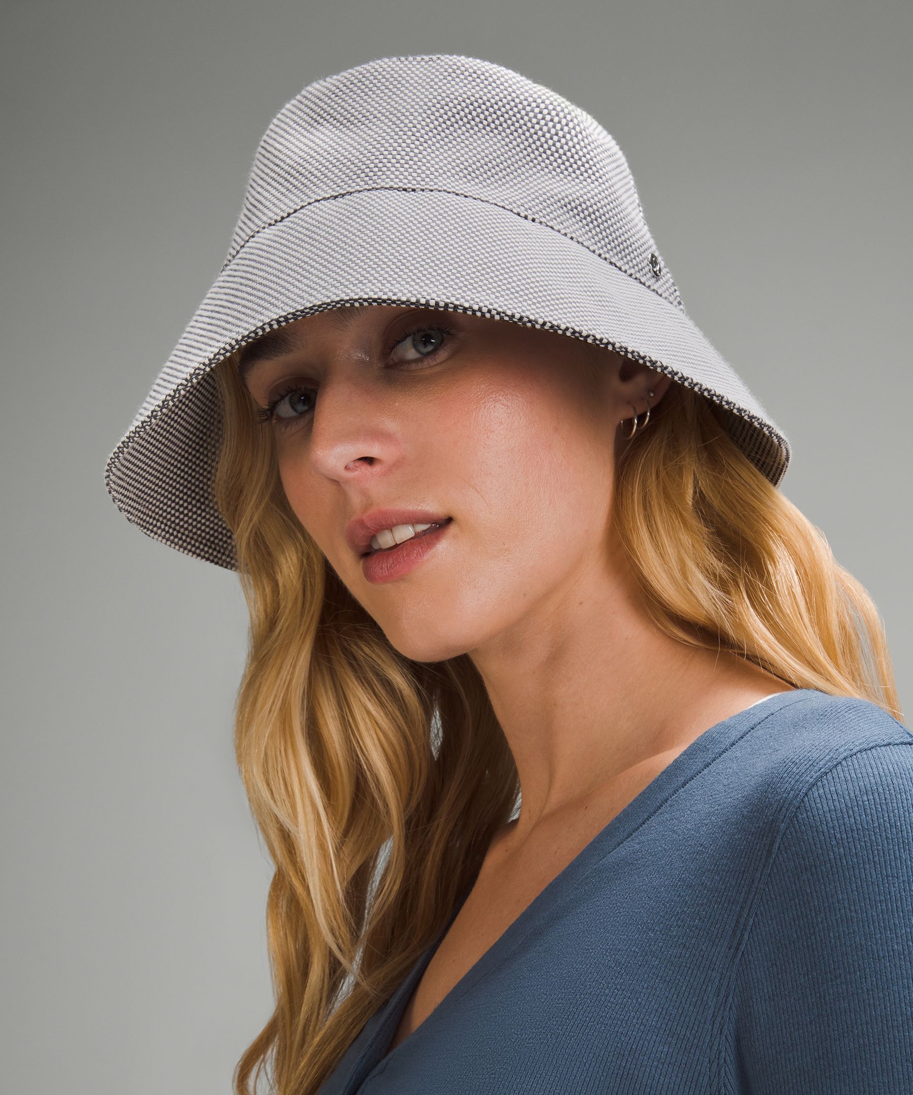 Nomad Culture - Bucket Hat for Women