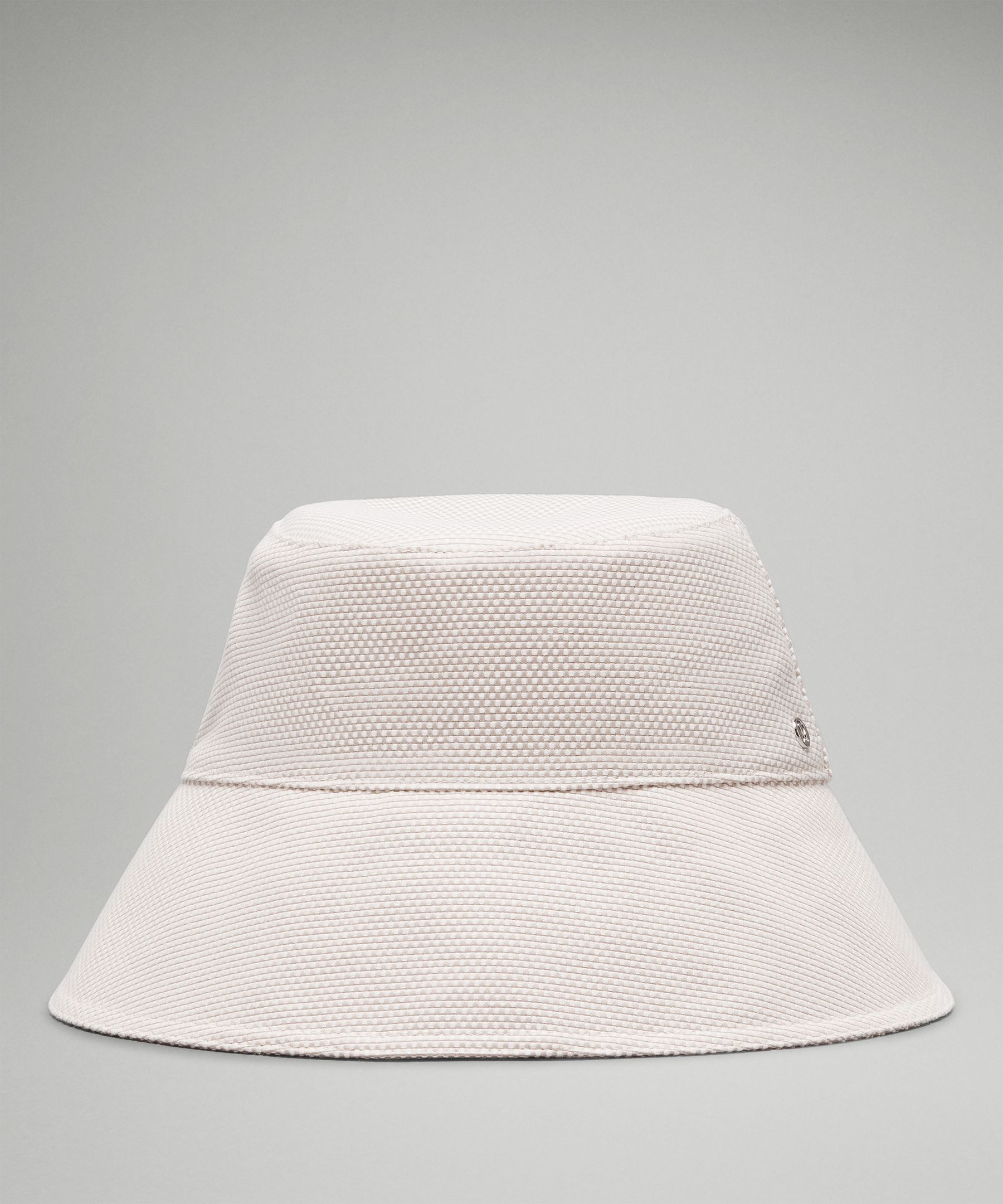 Women's Canvas Bucket Hat