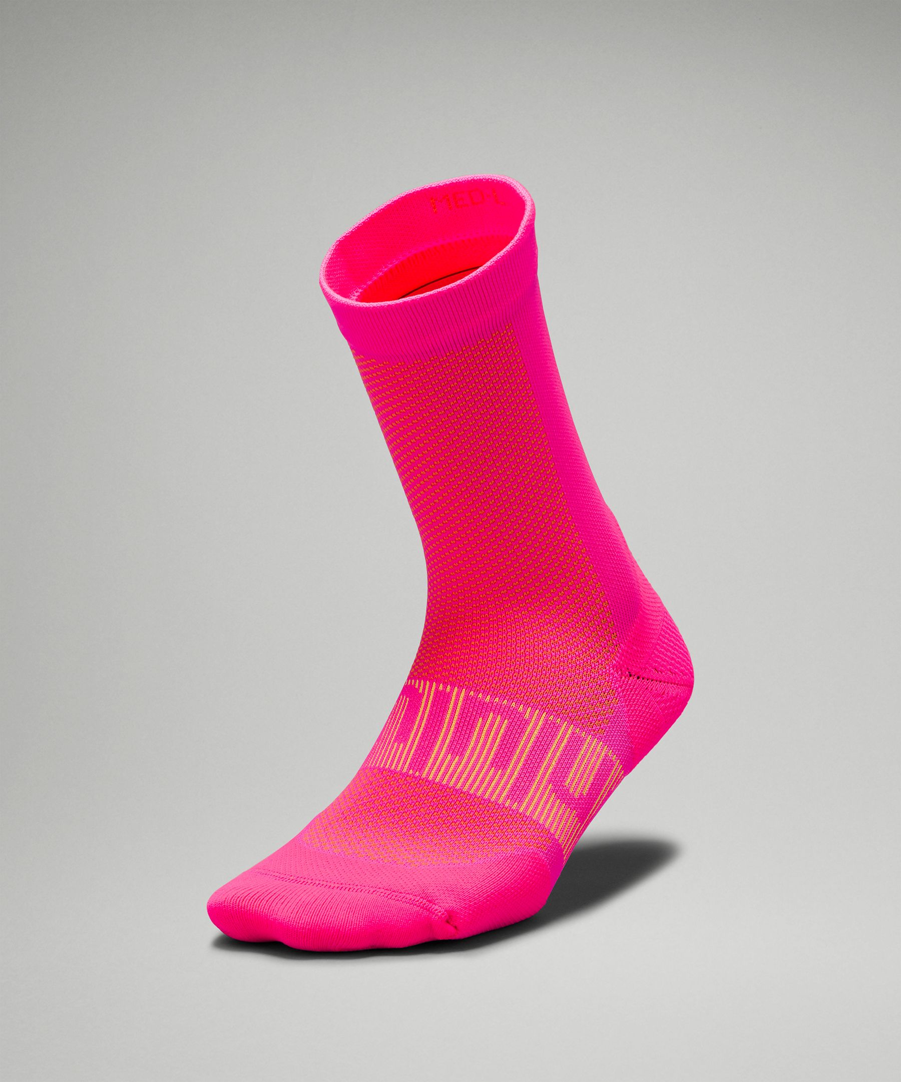 Women's Crew Socks