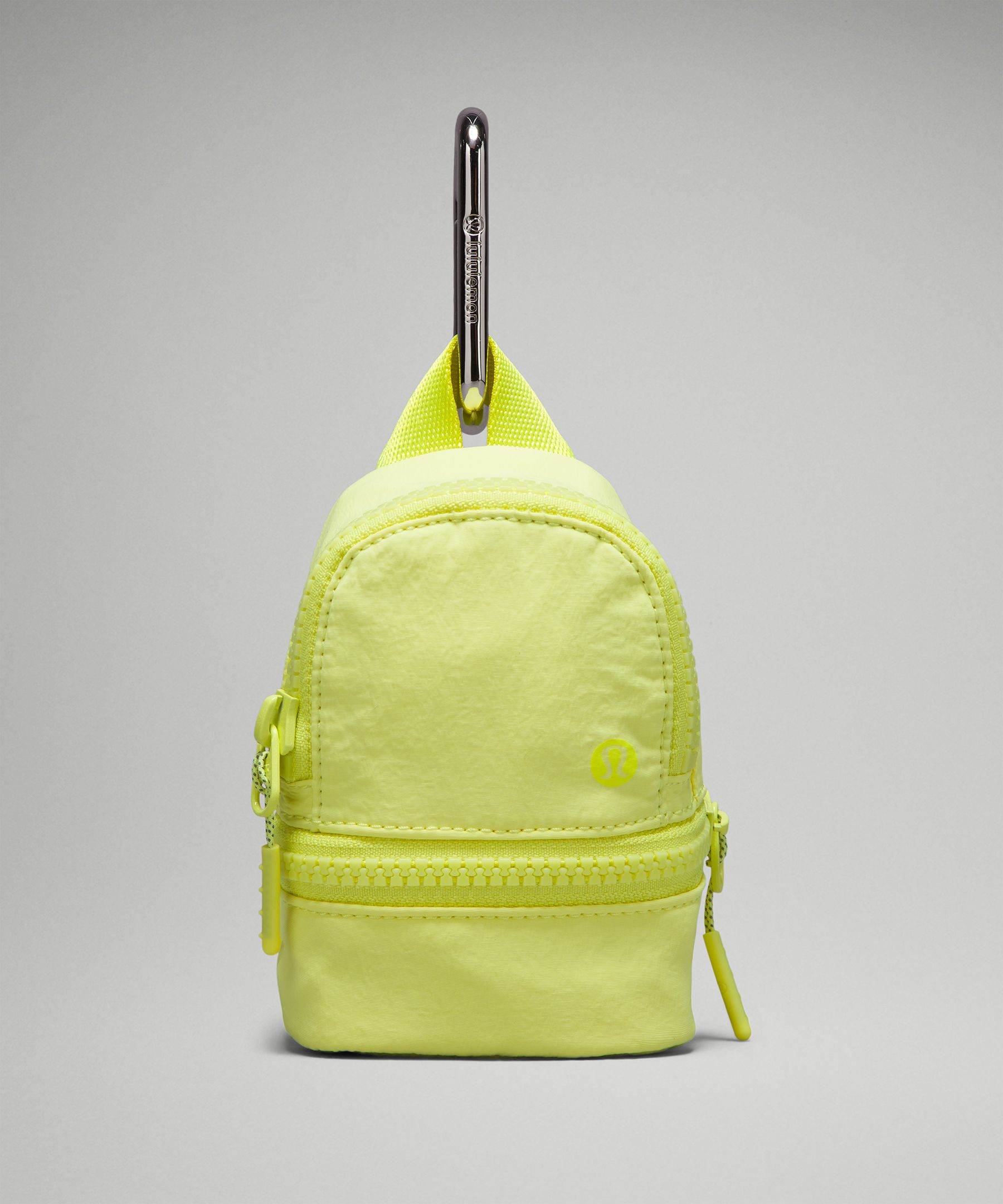 lululemon everywhere crossbody bag Everywhere Belt Bag 1L | Men's Bags,Purses,Wallets