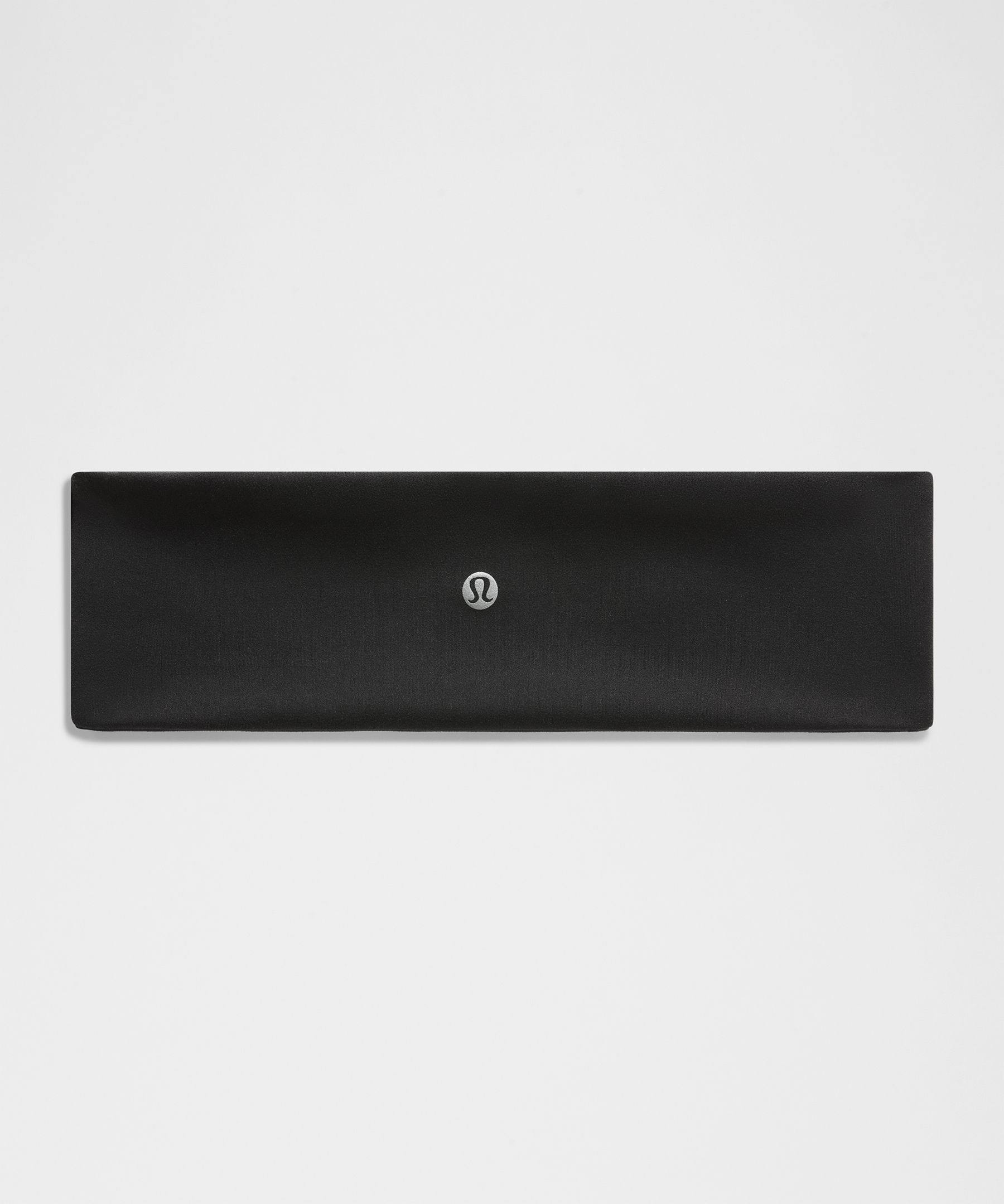 lululemon athletica, Accessories