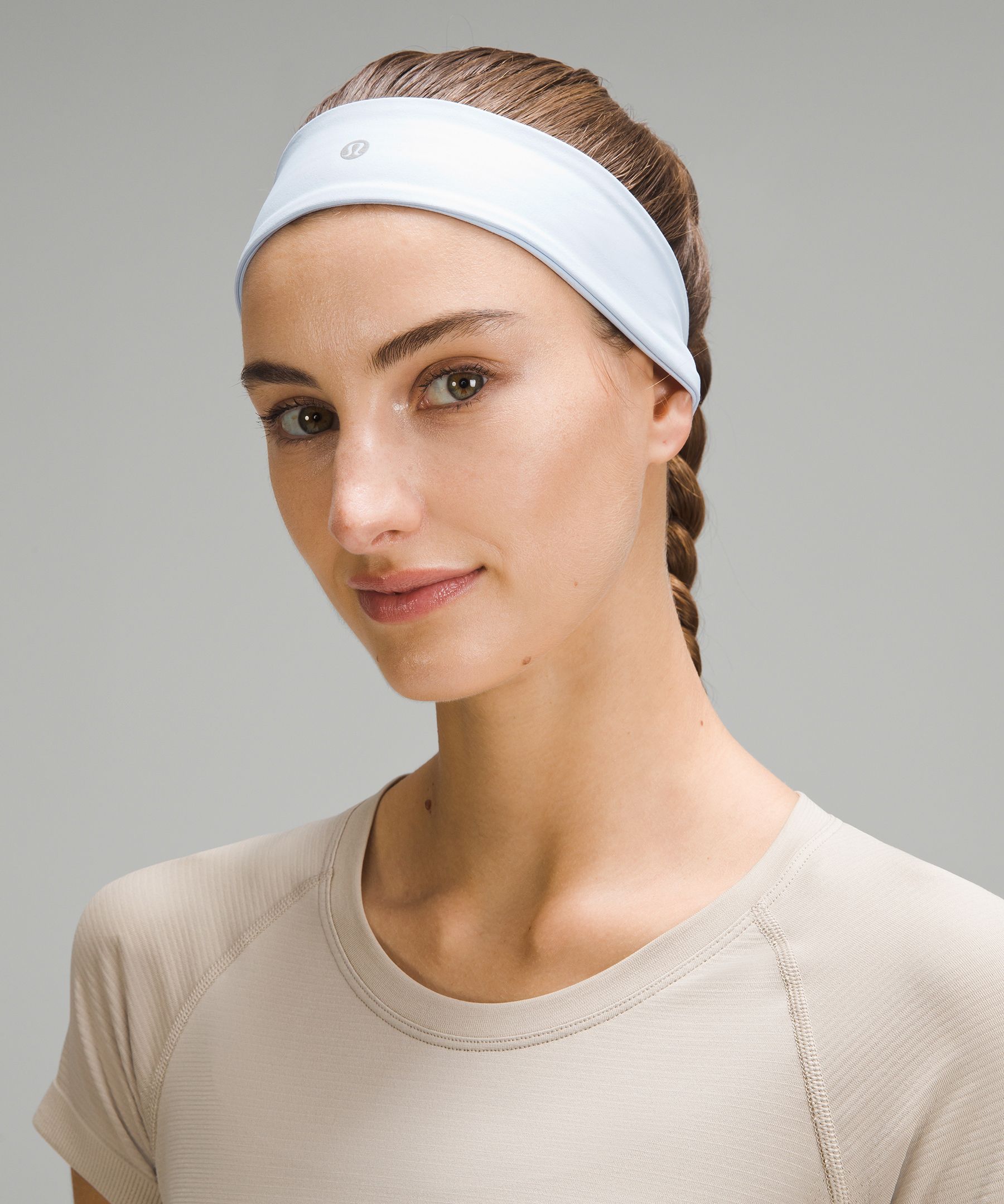 lululemon athletica Camouflage Hair Accessories for Women