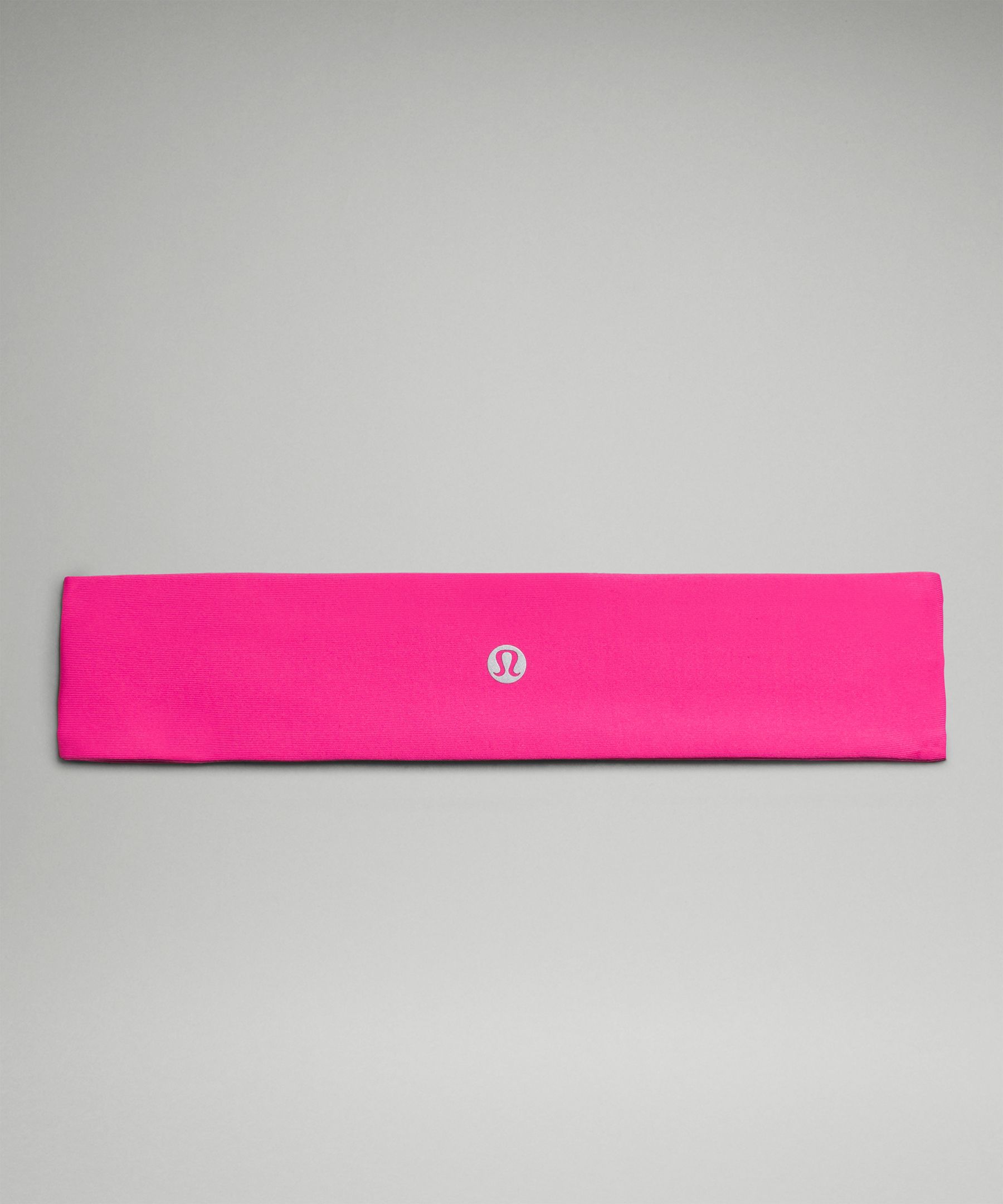 Women's Luxtreme Training Headband