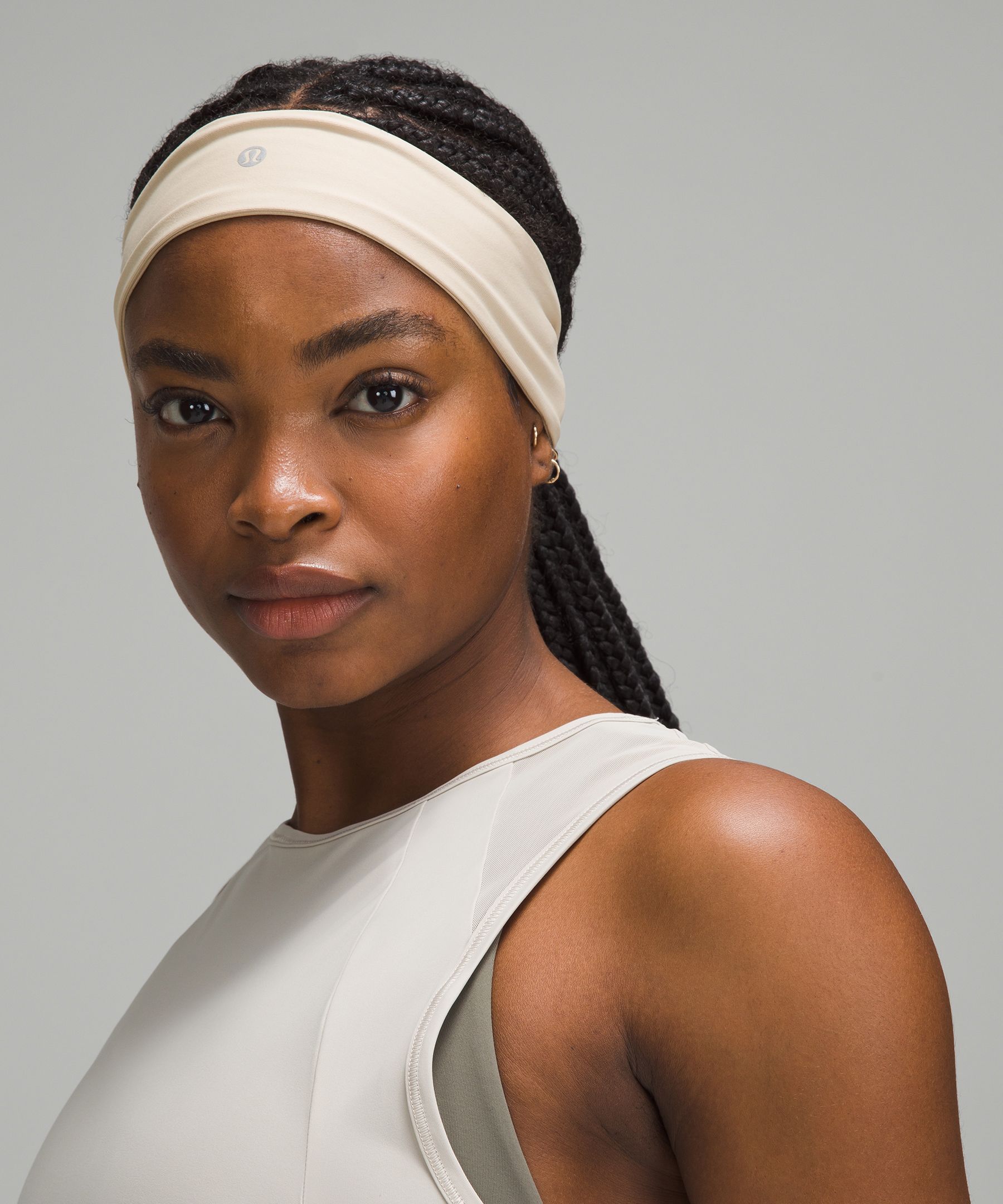 Best 25+ Deals for Lululemon Reversible Headband