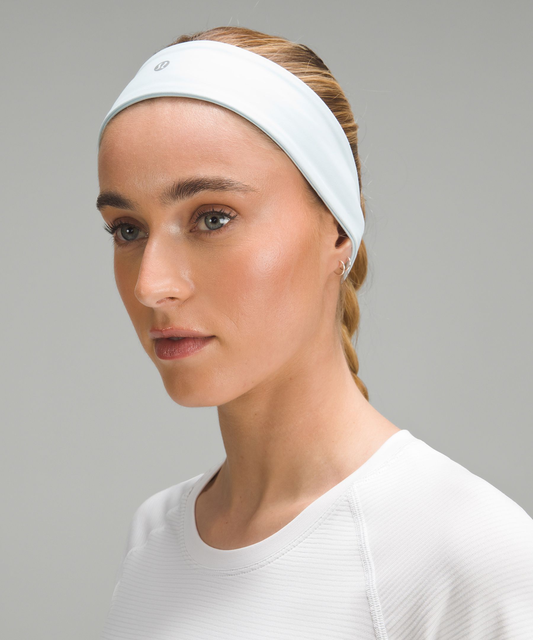Women's Luxtreme Training Headband Lululemon UK