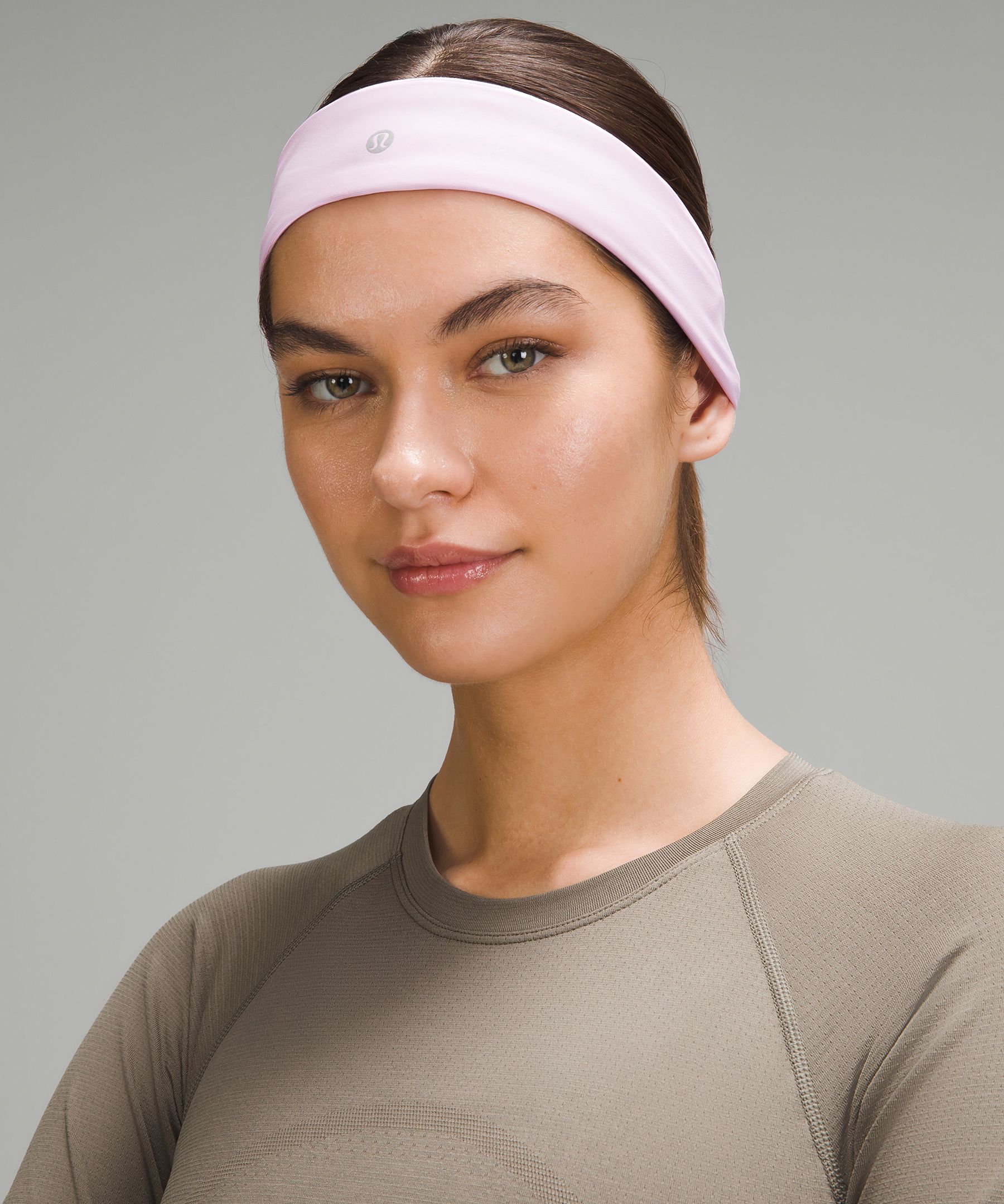 Lululemon Headbands in All Colors - $12 Each or $130 for All