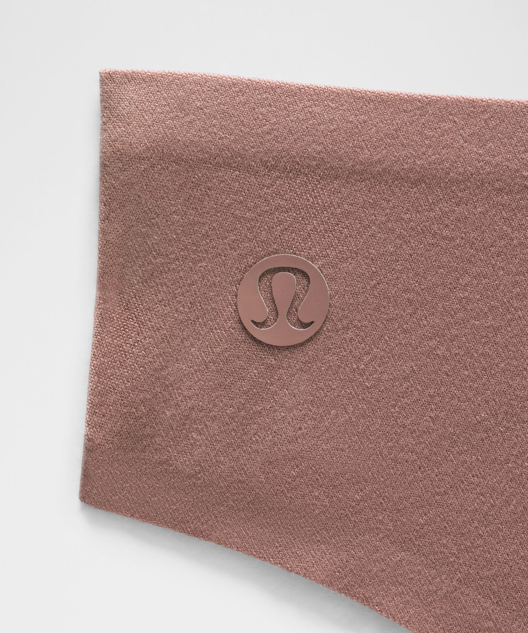 Lululemon Wundermost Ultra-soft Nulu Mid-rise Bikini Underwear