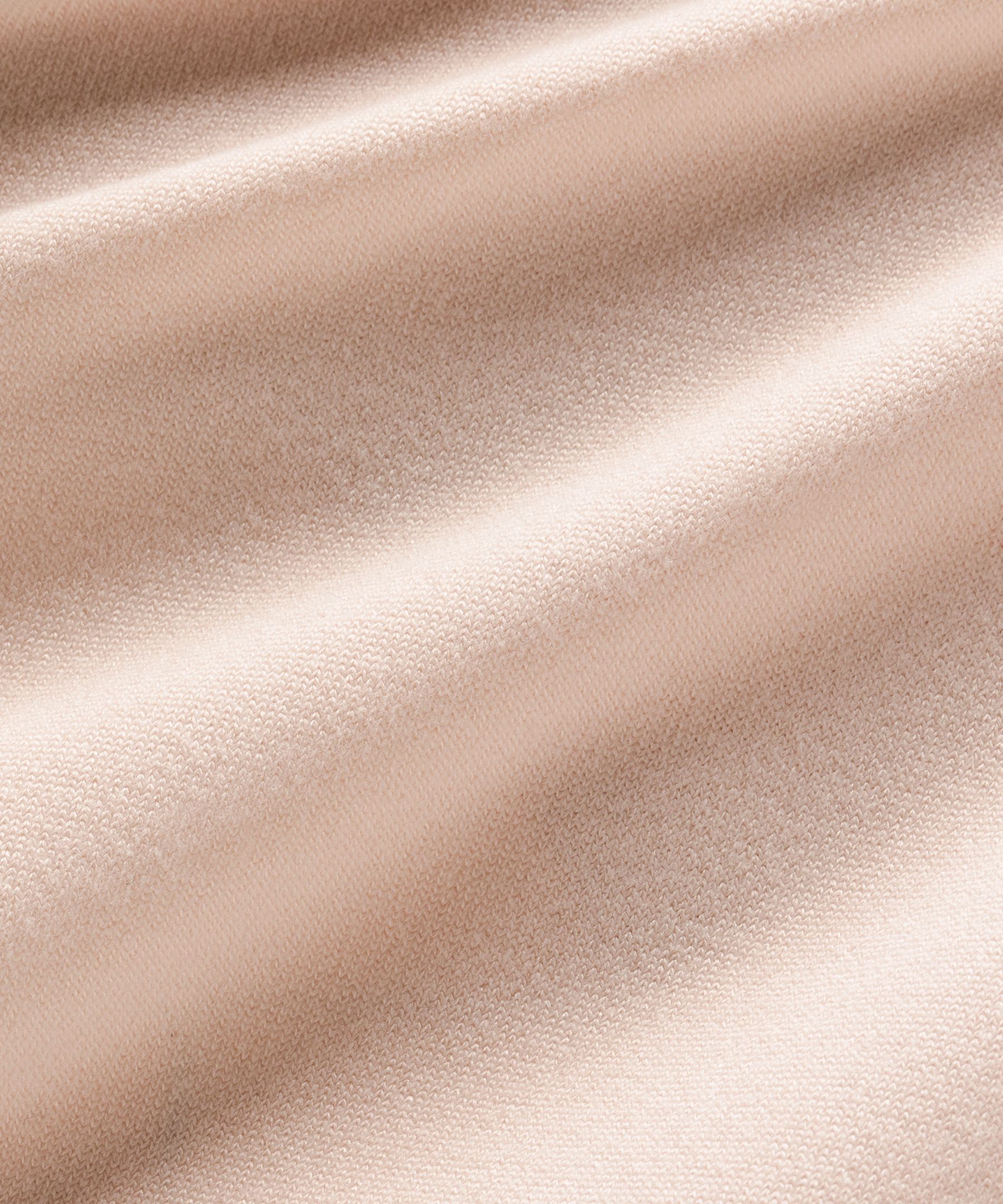 Lululemon Wundermost Ultra-soft Nulu Dipped-waist Thong Underwear