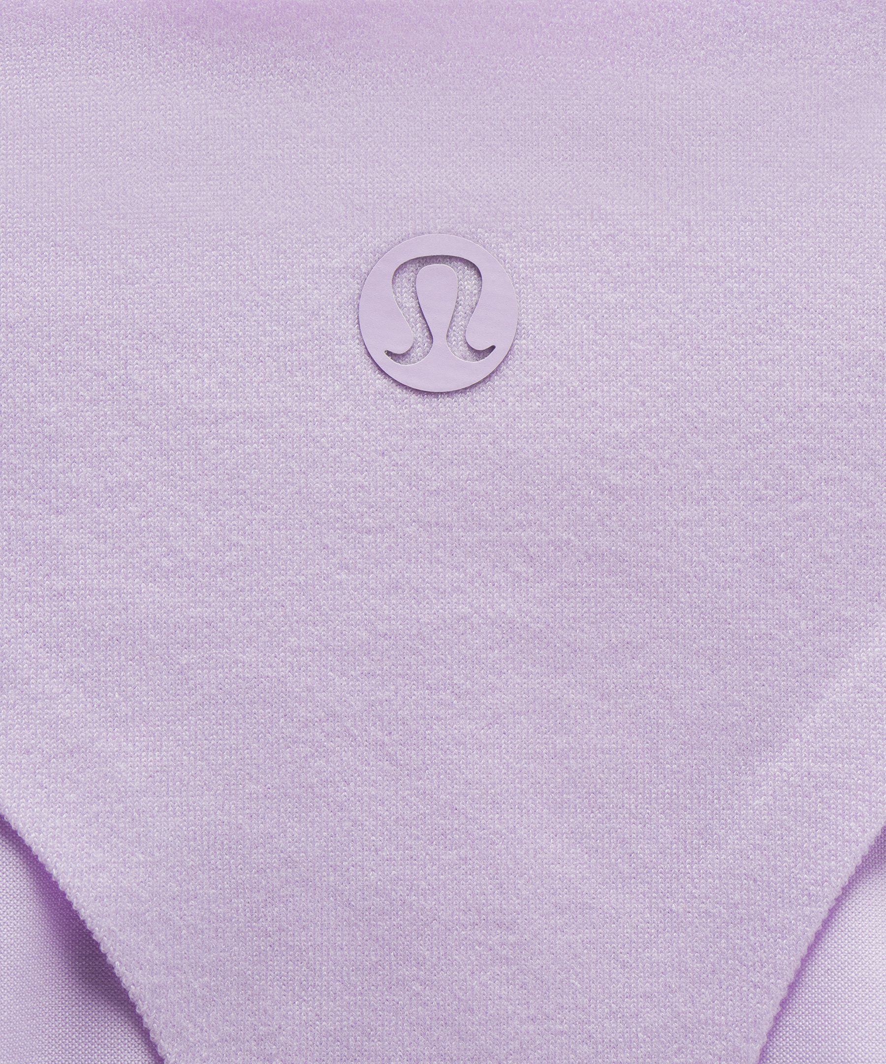 Lululemon Wundermost Ultra-soft Nulu Dipped-waist Thong Underwear 3 Pack