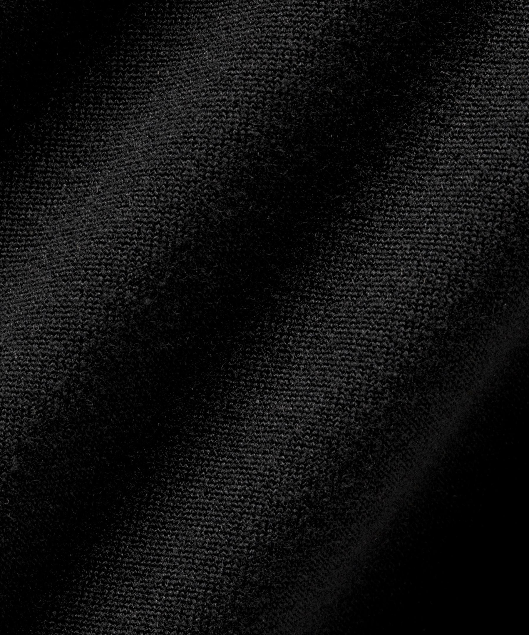 Wundermost String mit hohem Bund aus Ultra-Soft Nulu *3er-Pack
