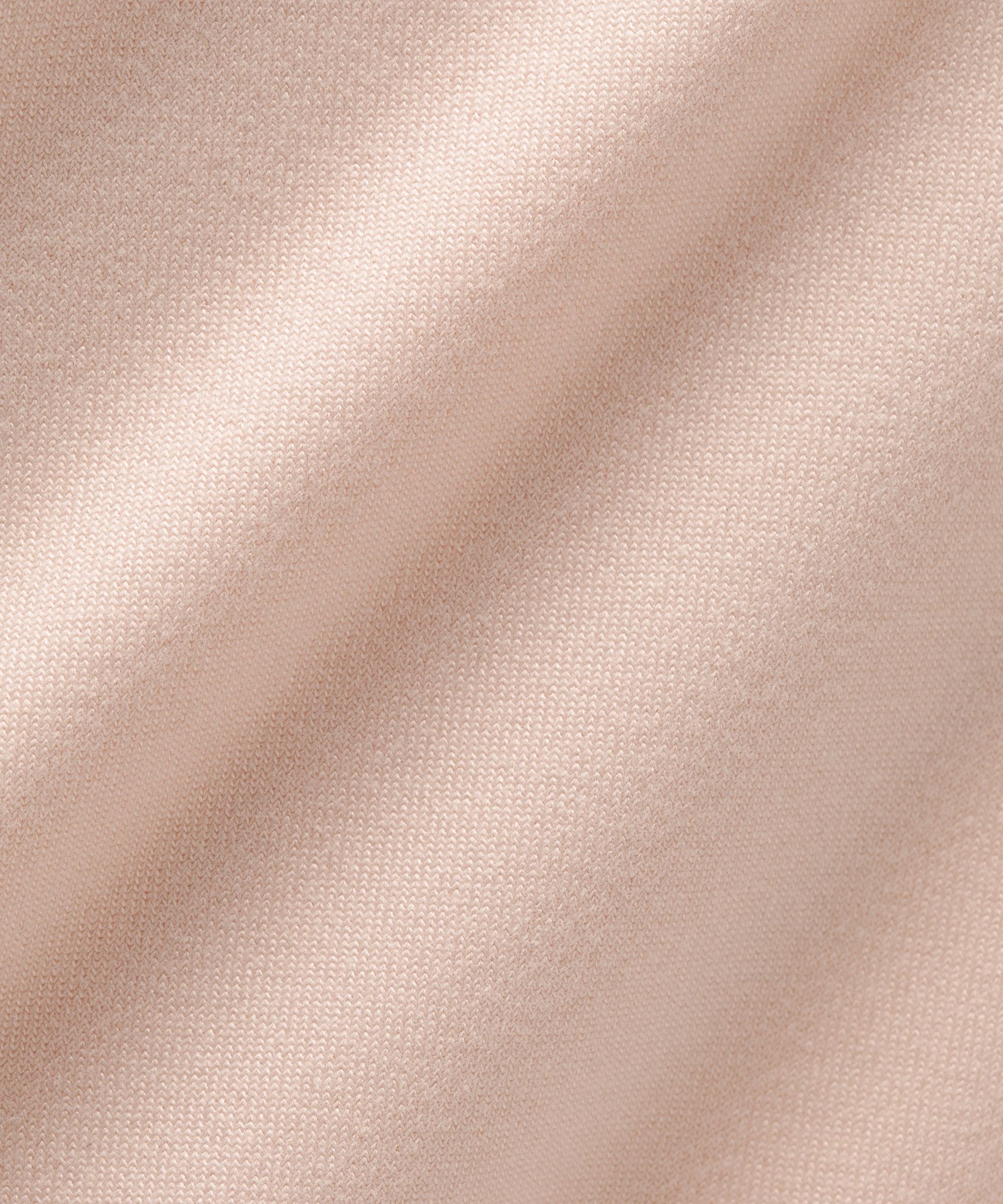 Lululemon Wundermost Ultra-soft Nulu High-waist Thong Underwear