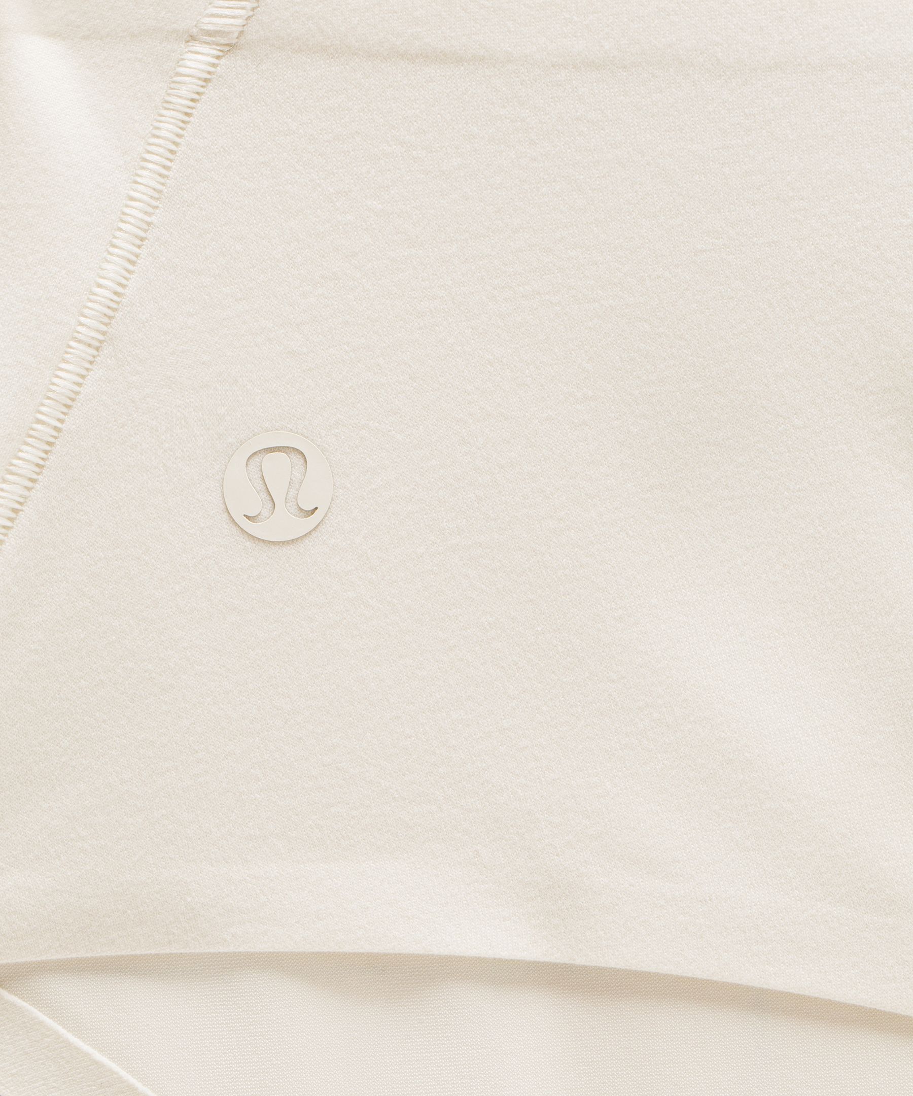 Wundermost Ultra-Soft Nulu High-Waist Thong Underwear *3 Pack