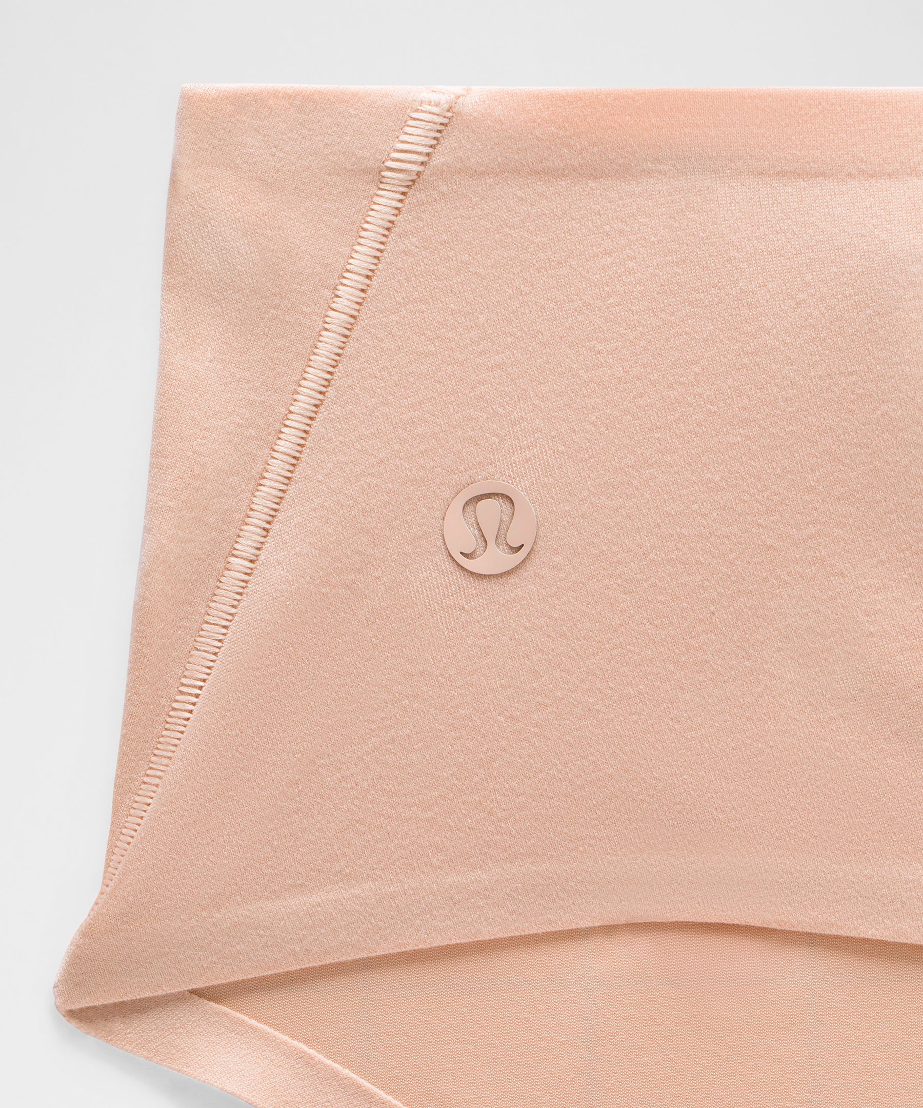 Lululemon Wundermost Ultra-soft Nulu High-waist Thong Underwear
