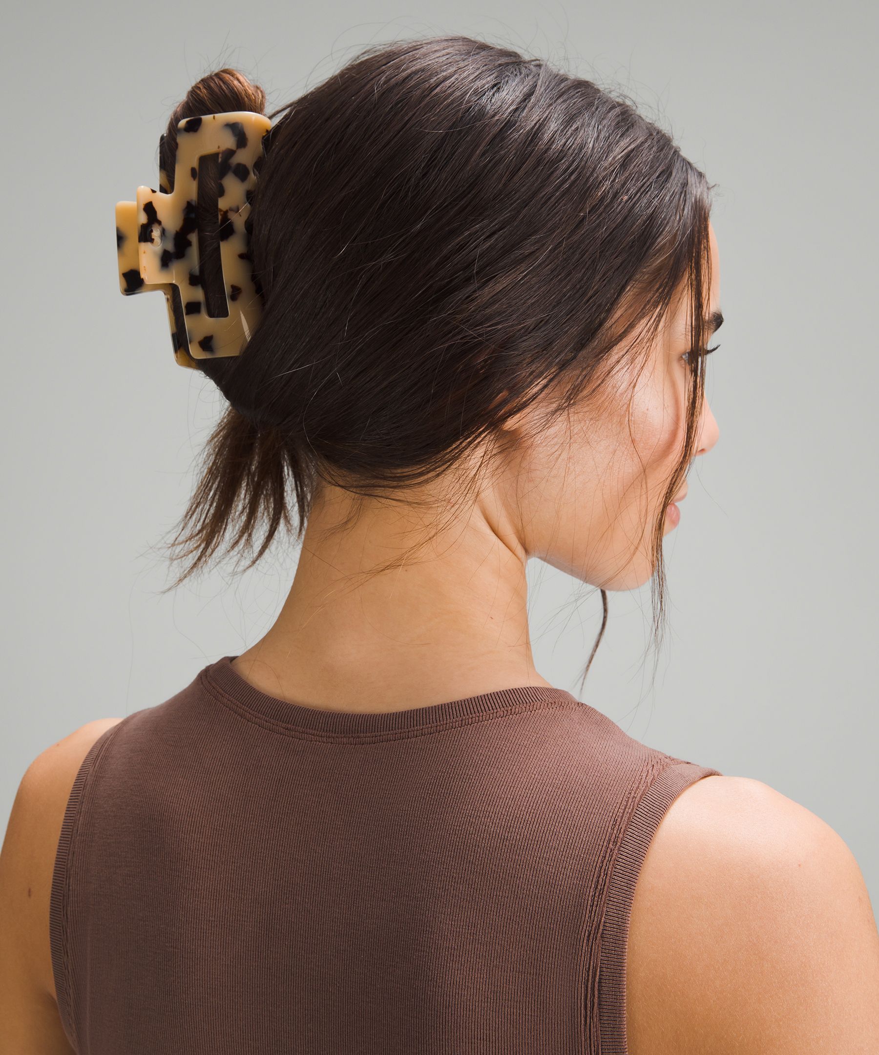 Hair Accessories | lululemon