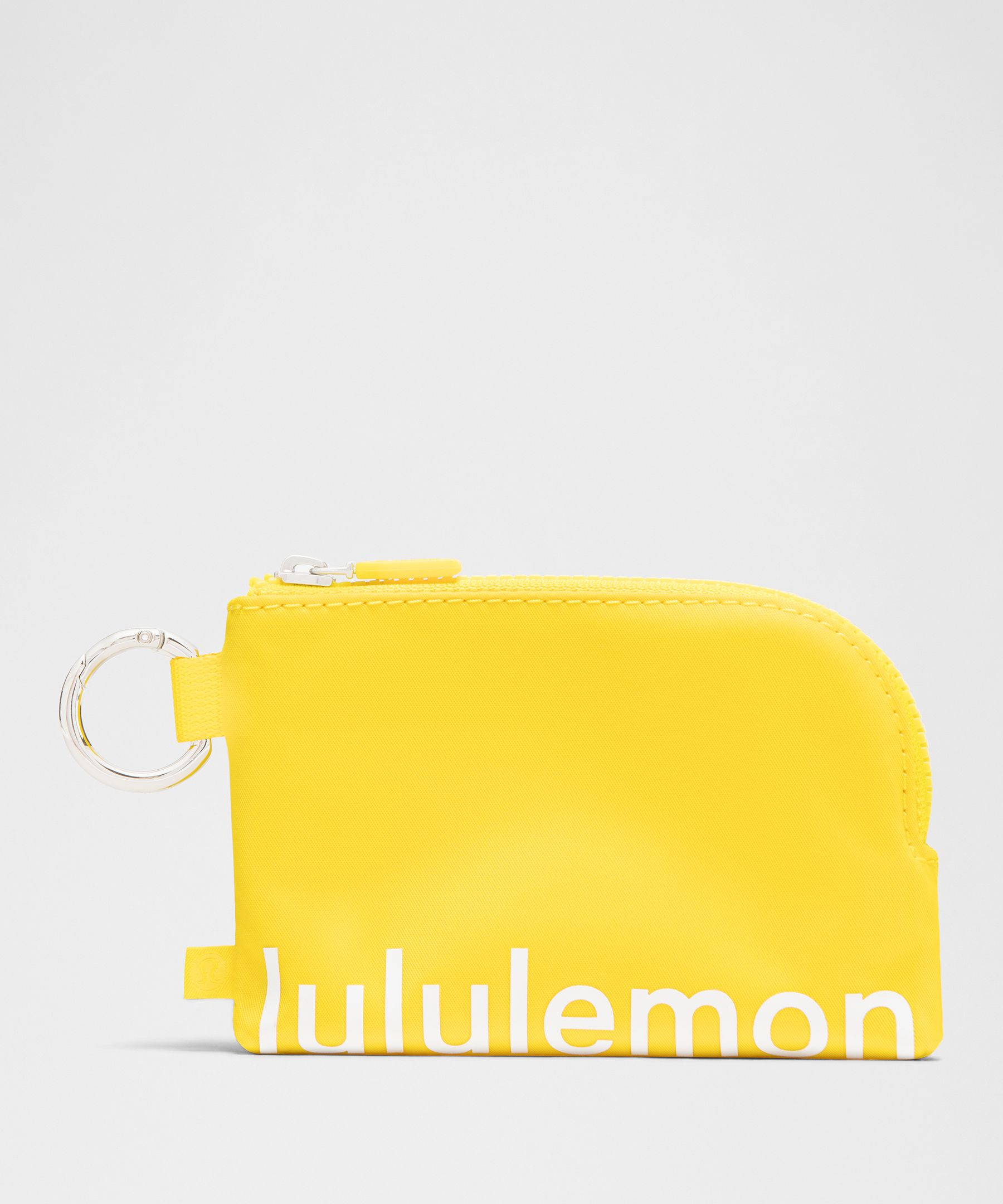 Clippable Card Pouch | Women's Bags,Purses,Wallets